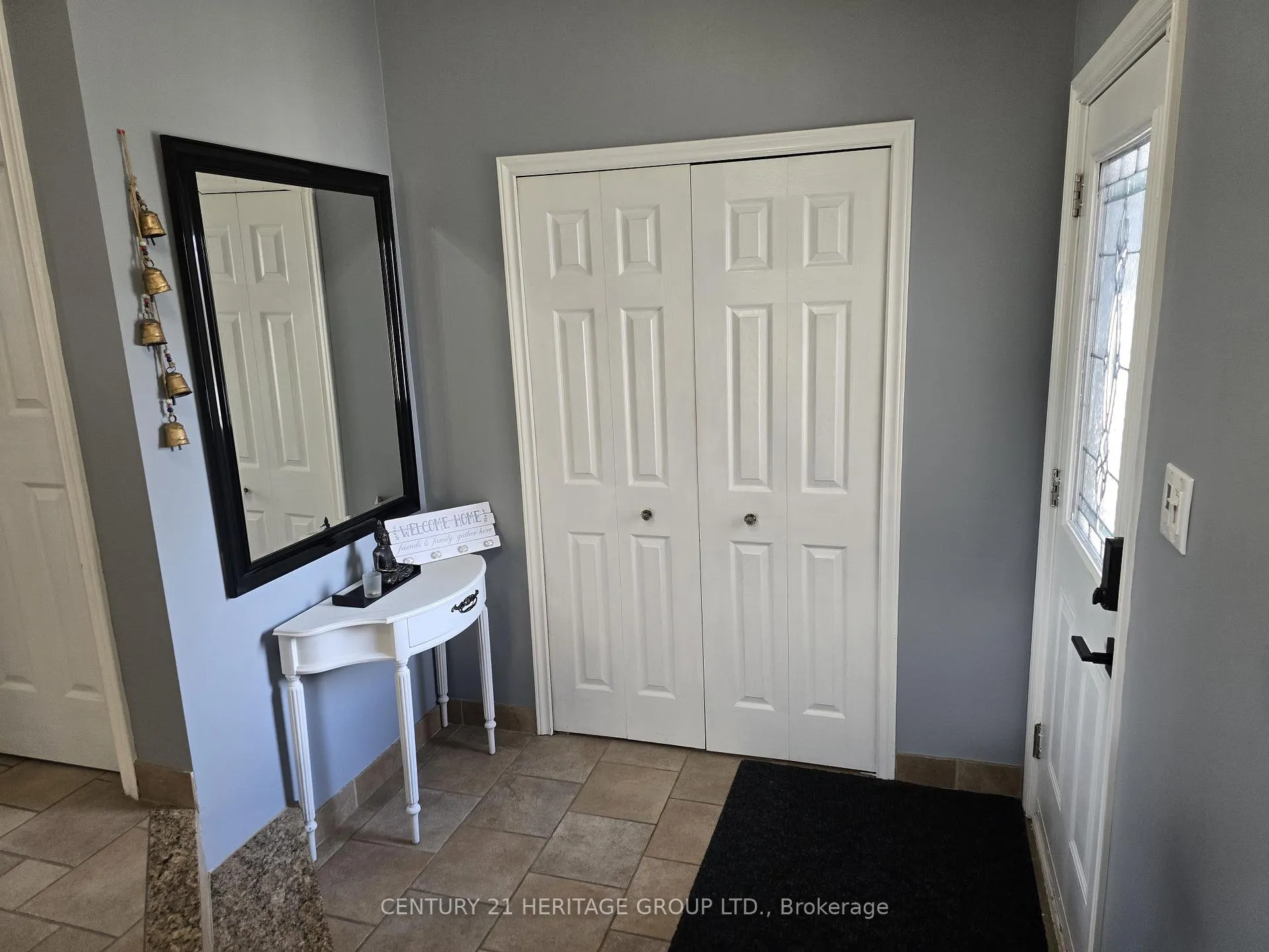 Photo 4 of 42 Millpond Place, Hamilton, Randall — HOMEH