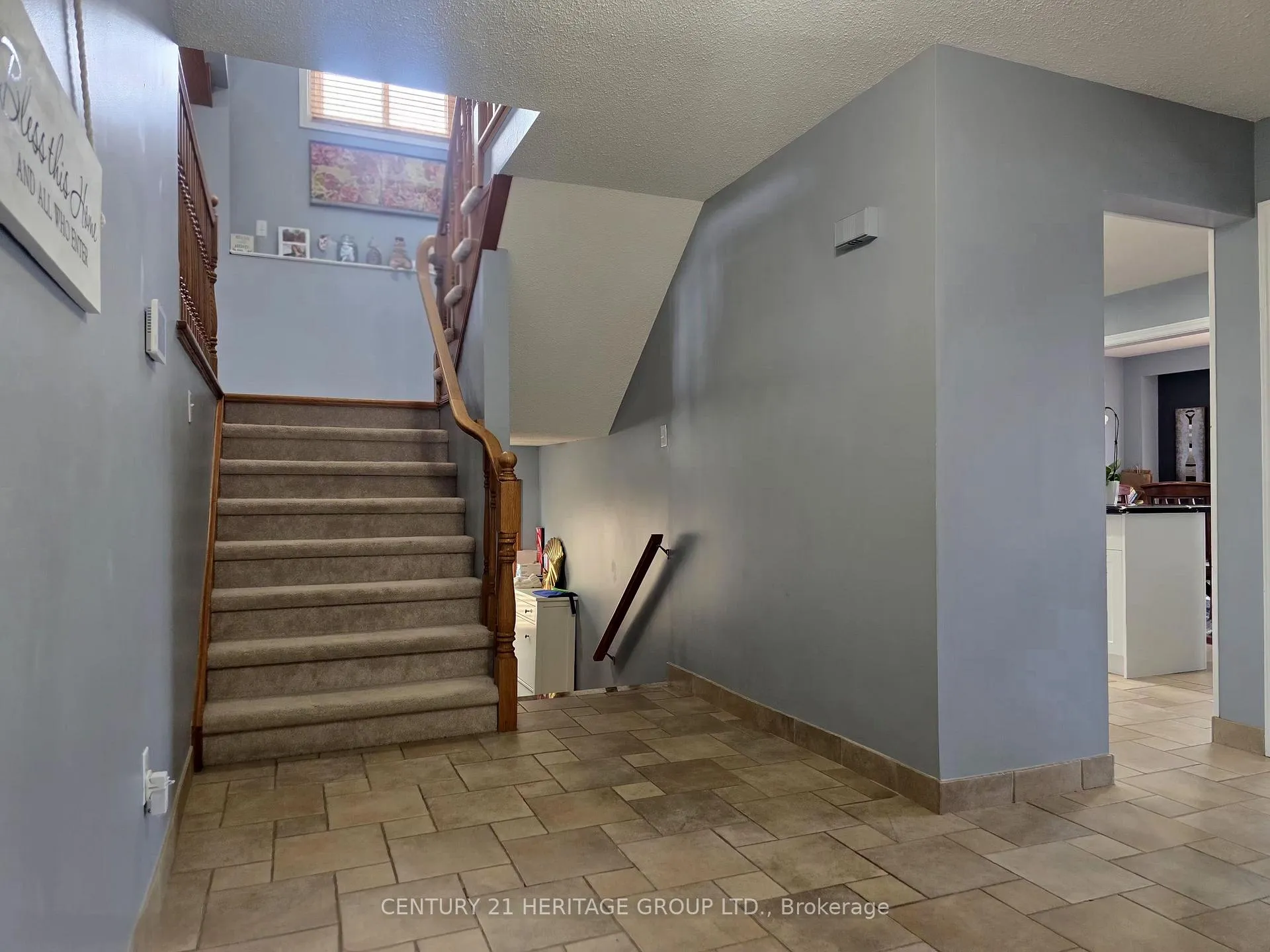 Photo 14 of 42 Millpond Place, Hamilton, Randall — HOMEH