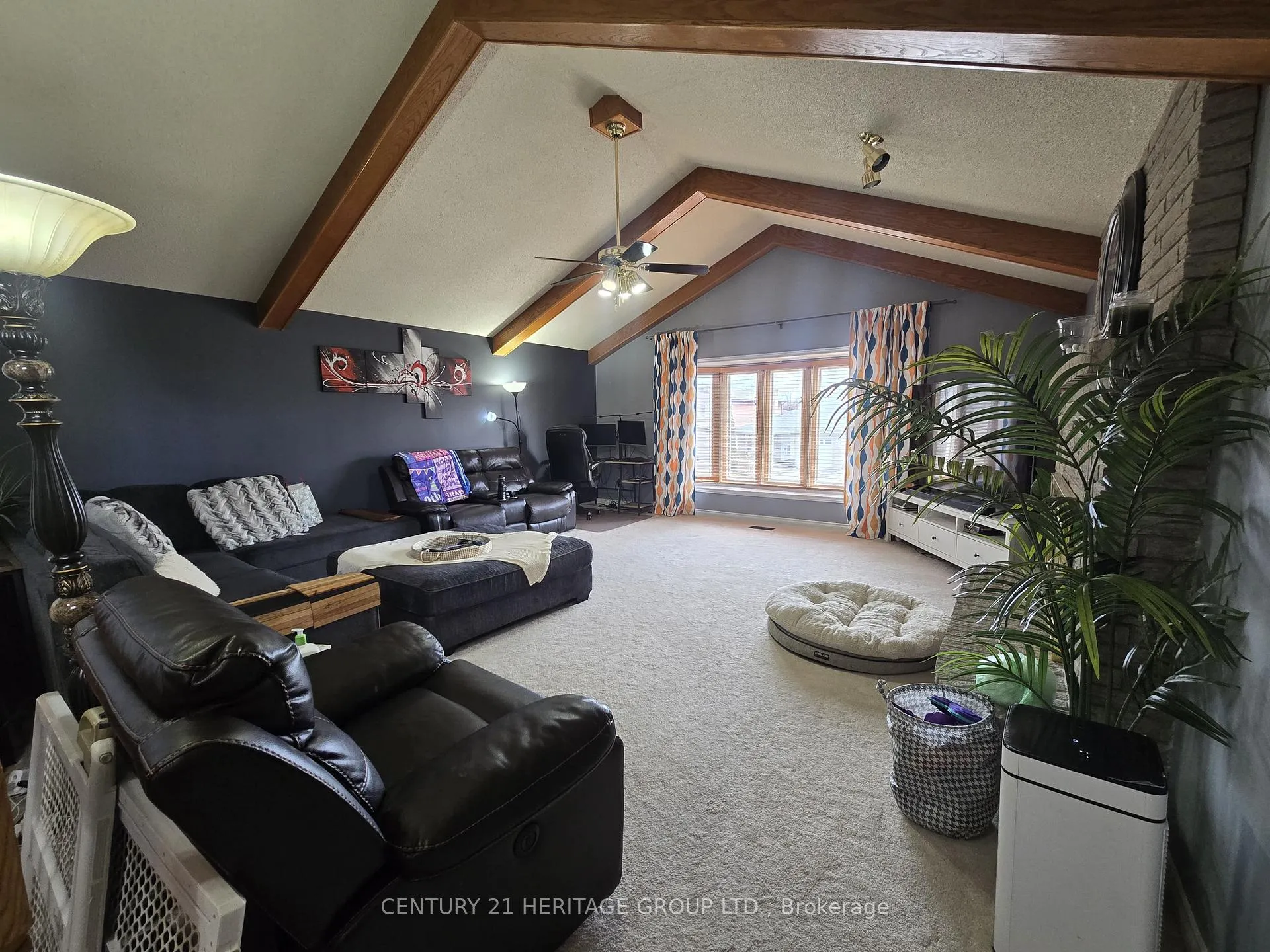 Photo 15 of 42 Millpond Place, Hamilton, Randall — HOMEH