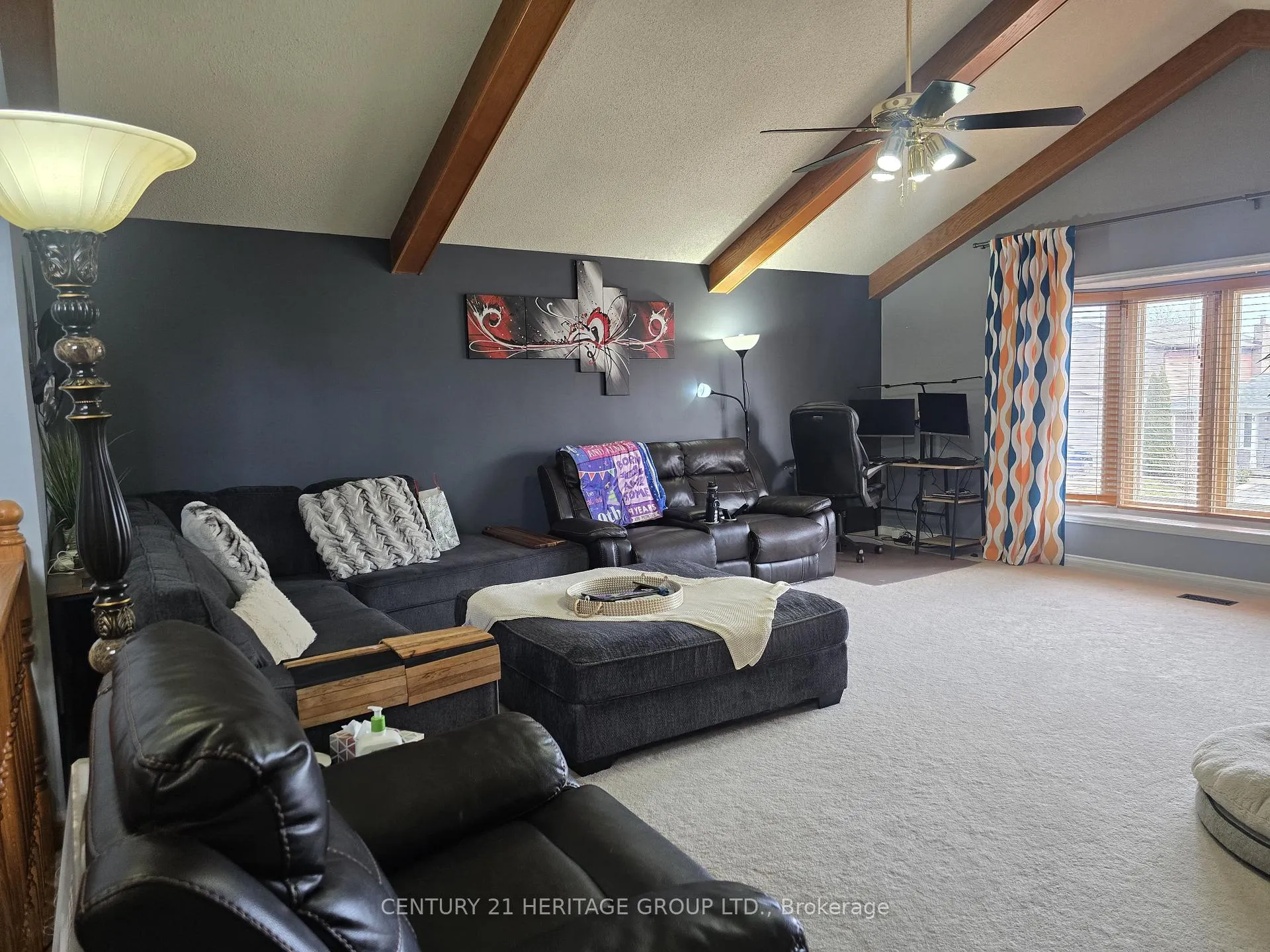 Photo 16 of 42 Millpond Place, Hamilton, Randall — HOMEH