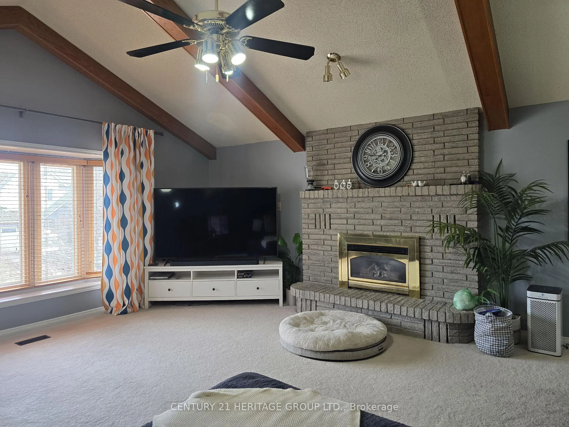 Photo 17 of 42 Millpond Place, Hamilton, Randall — HOMEH