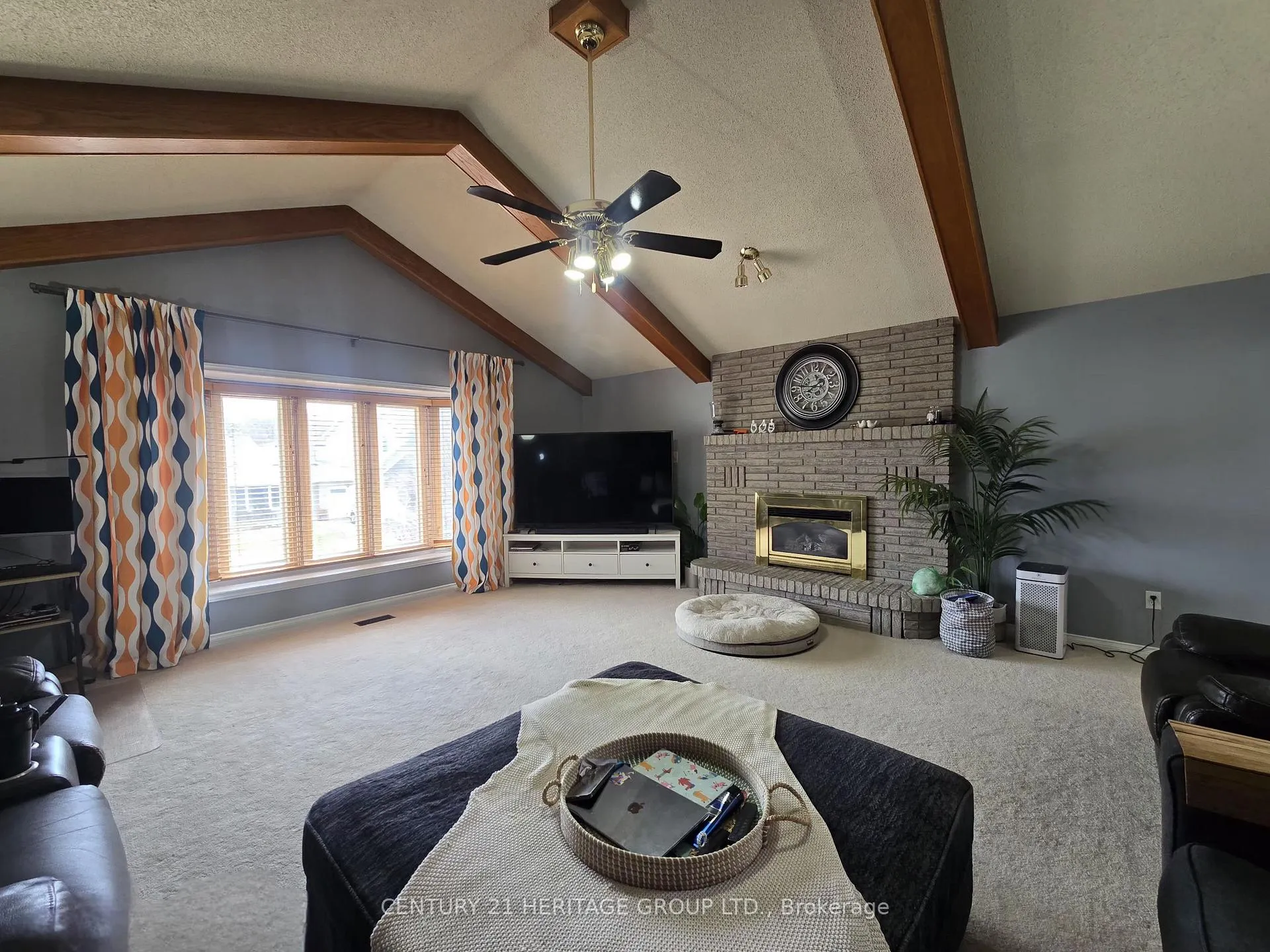 Photo 18 of 42 Millpond Place, Hamilton, Randall — HOMEH