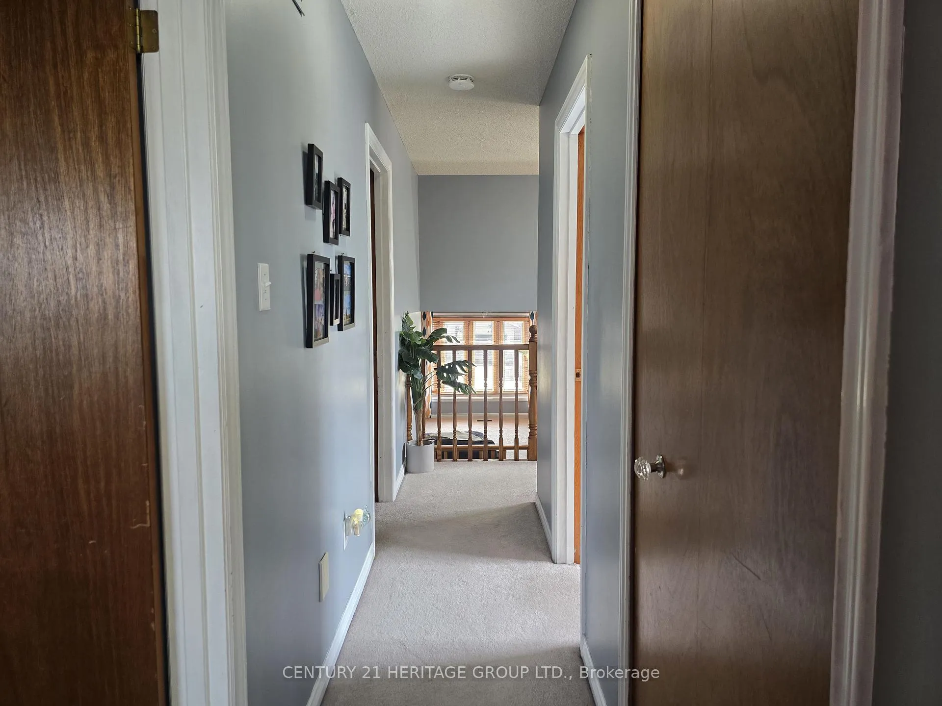 Photo 20 of 42 Millpond Place, Hamilton, Randall — HOMEH