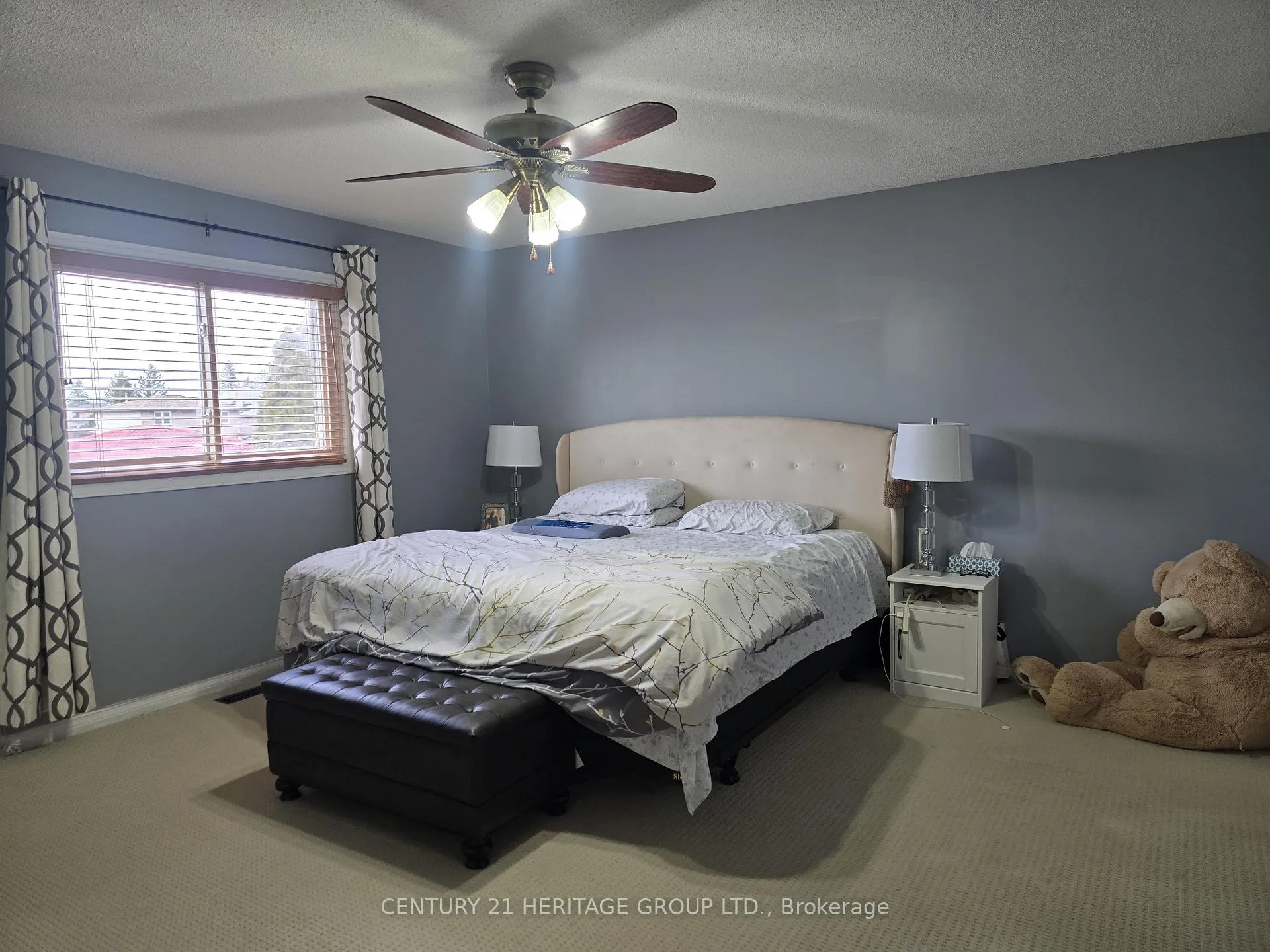 Photo 21 of 42 Millpond Place, Hamilton, Randall — HOMEH