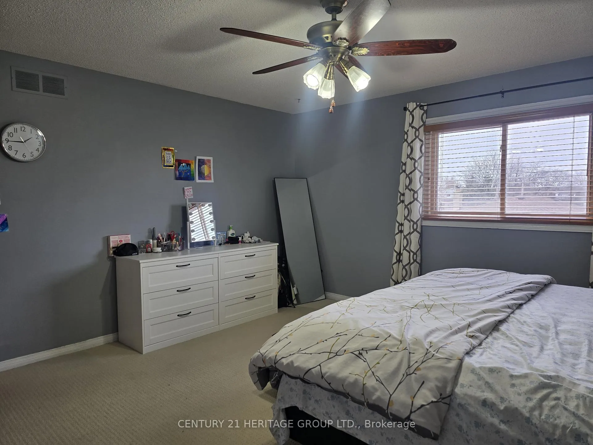 Photo 22 of 42 Millpond Place, Hamilton, Randall — HOMEH