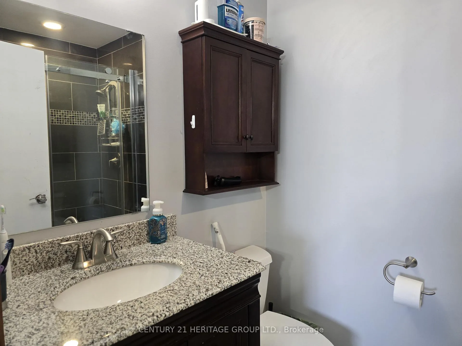 Photo 24 of 42 Millpond Place, Hamilton, Randall — HOMEH