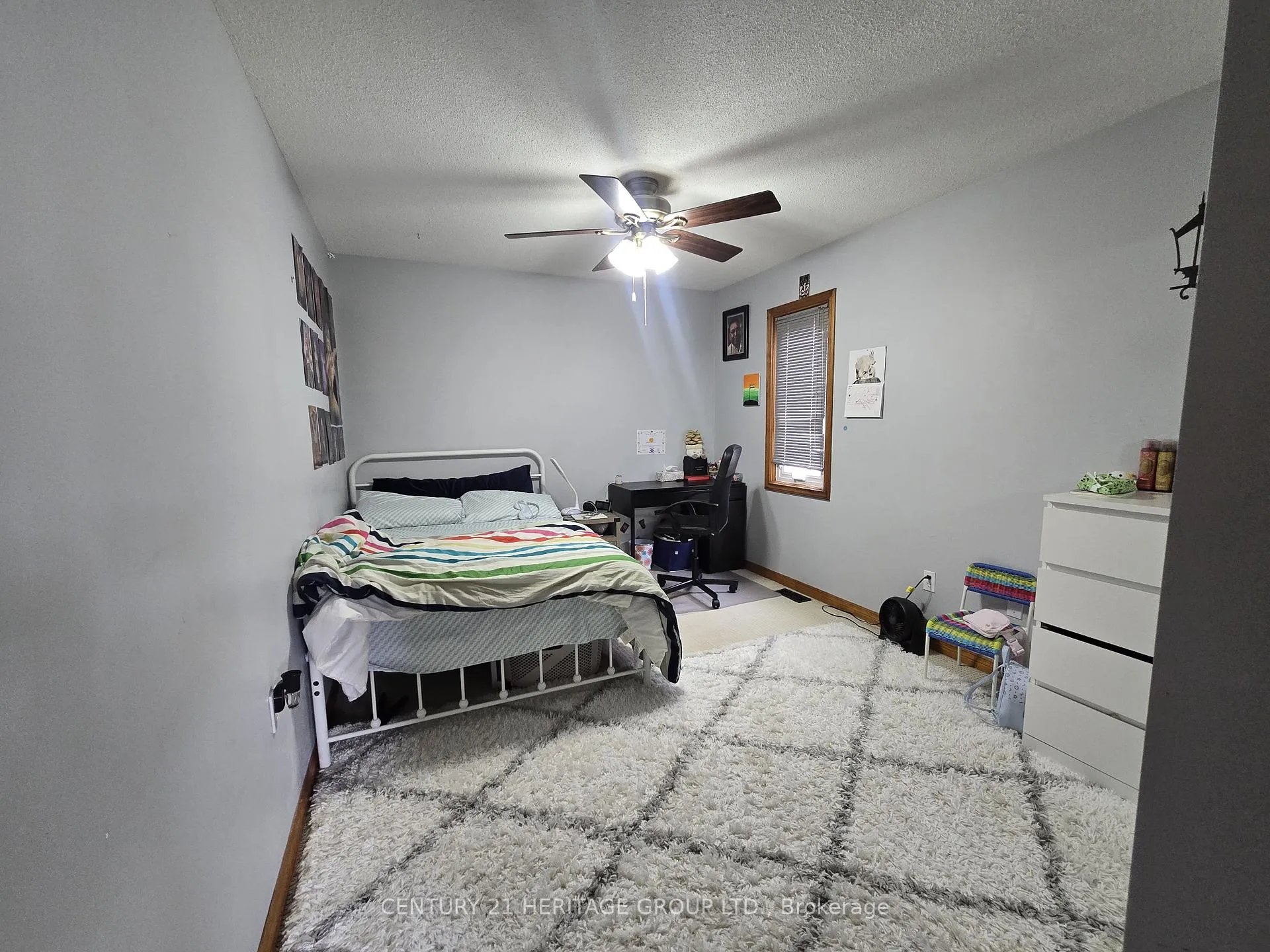 Photo 26 of 42 Millpond Place, Hamilton, Randall — HOMEH