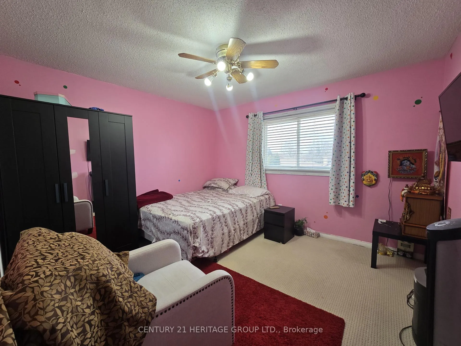 Photo 28 of 42 Millpond Place, Hamilton, Randall — HOMEH