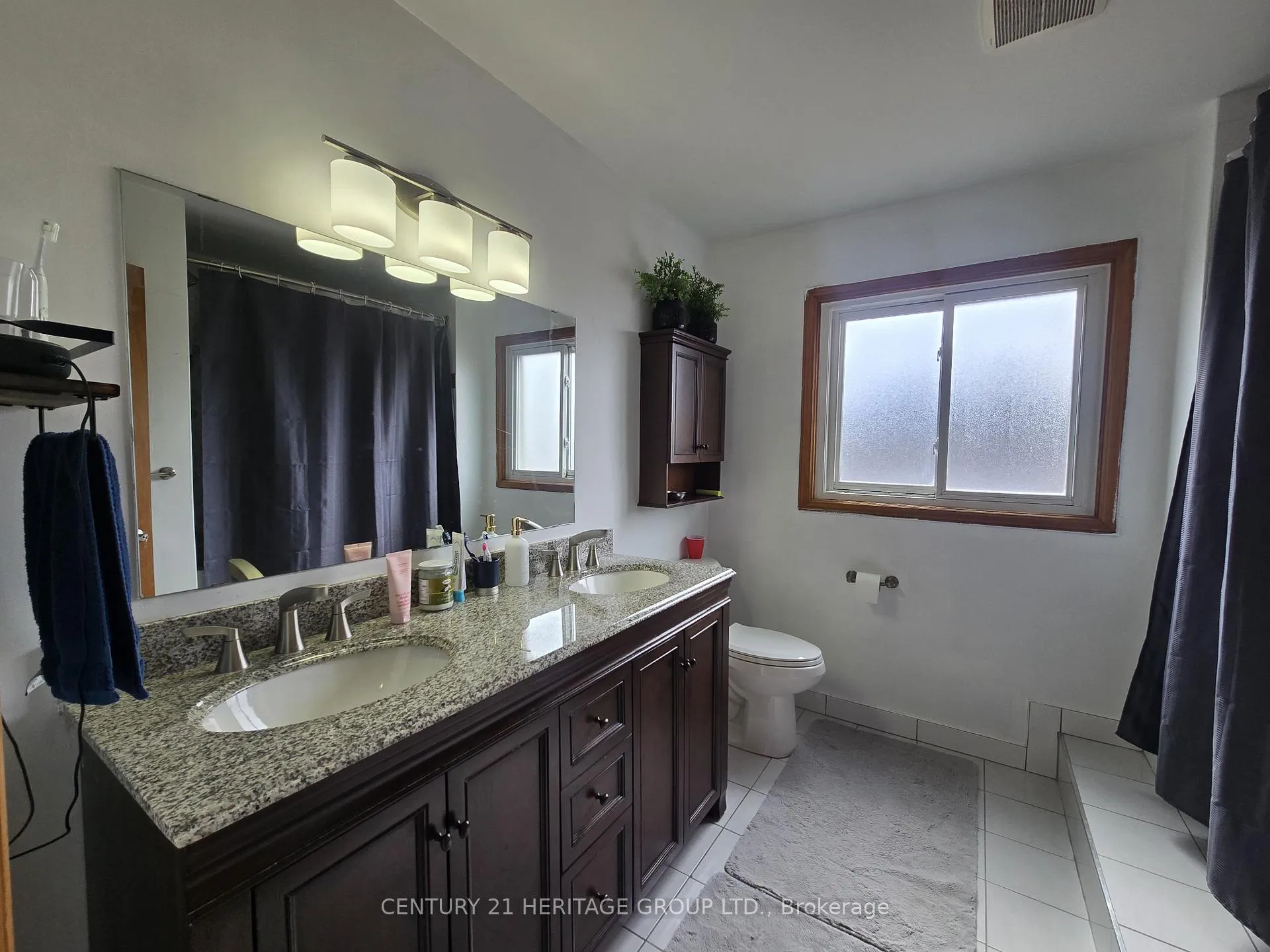 Photo 30 of 42 Millpond Place, Hamilton, Randall — HOMEH