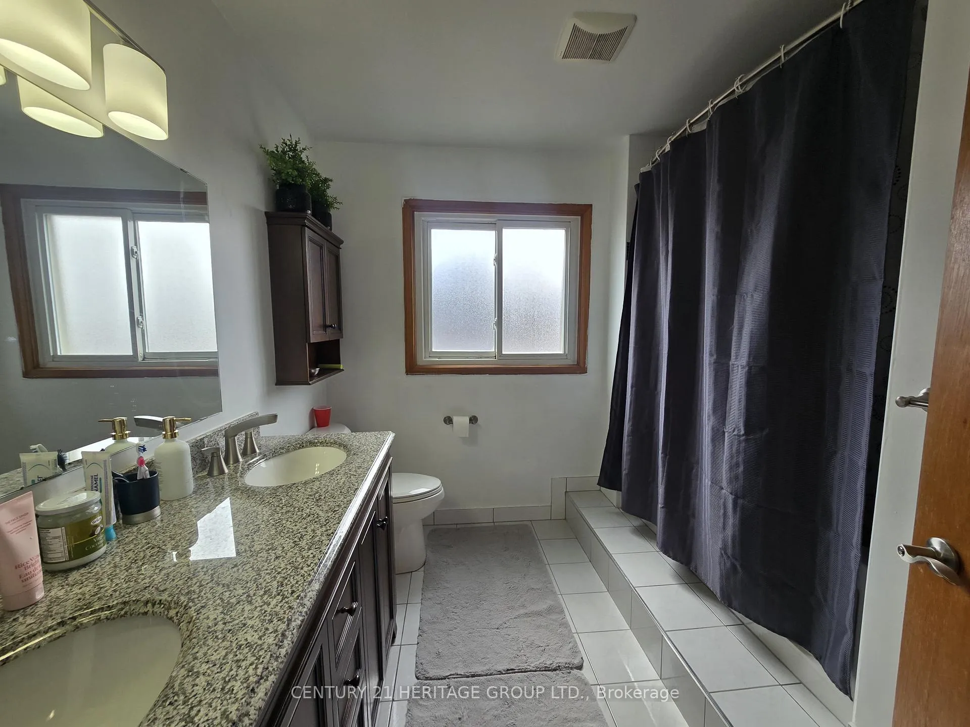 Photo 31 of 42 Millpond Place, Hamilton, Randall — HOMEH