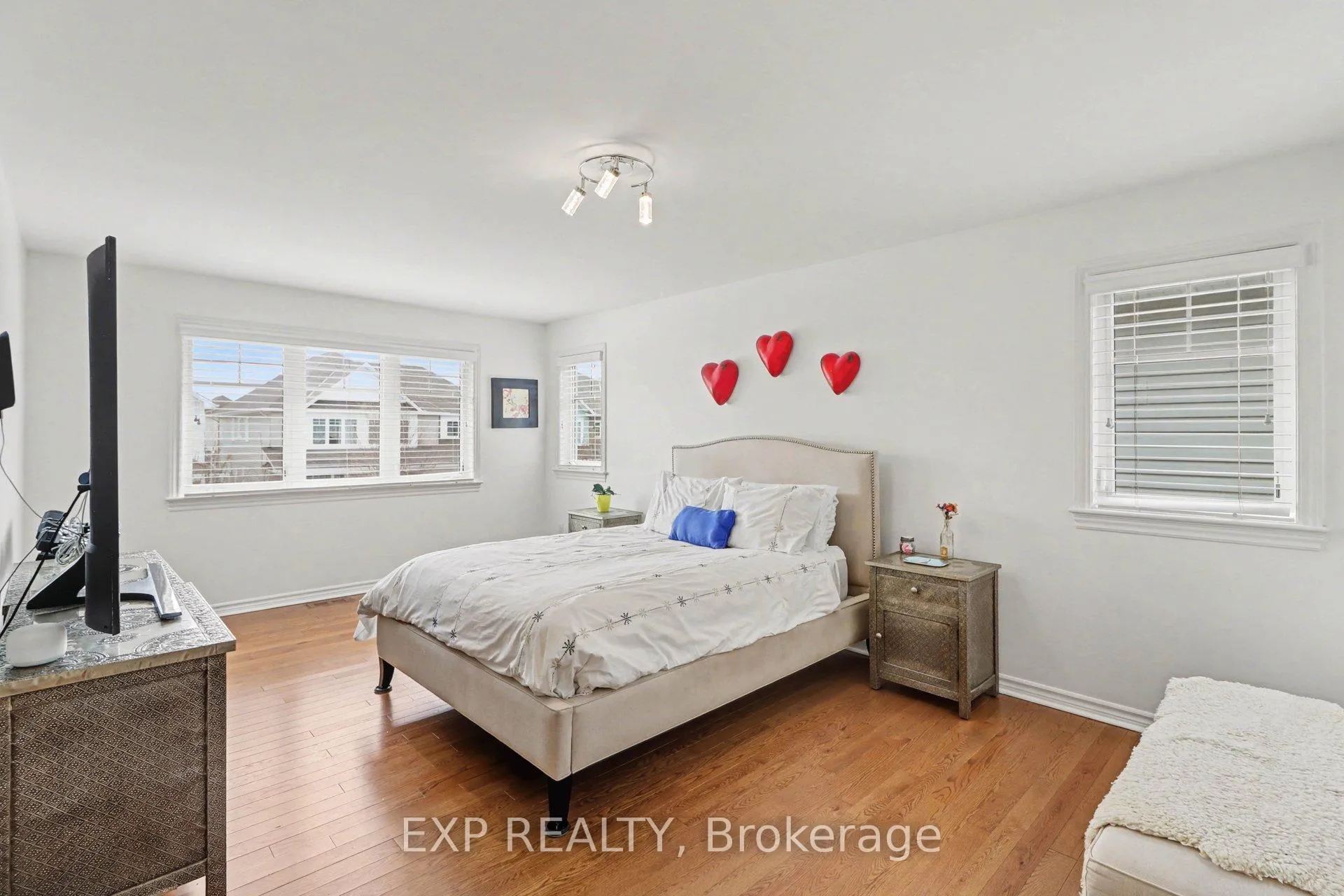 Photo 20 of 104 Brambling Way, Ottawa, Barrhaven - Half Moon Bay — HOMEH