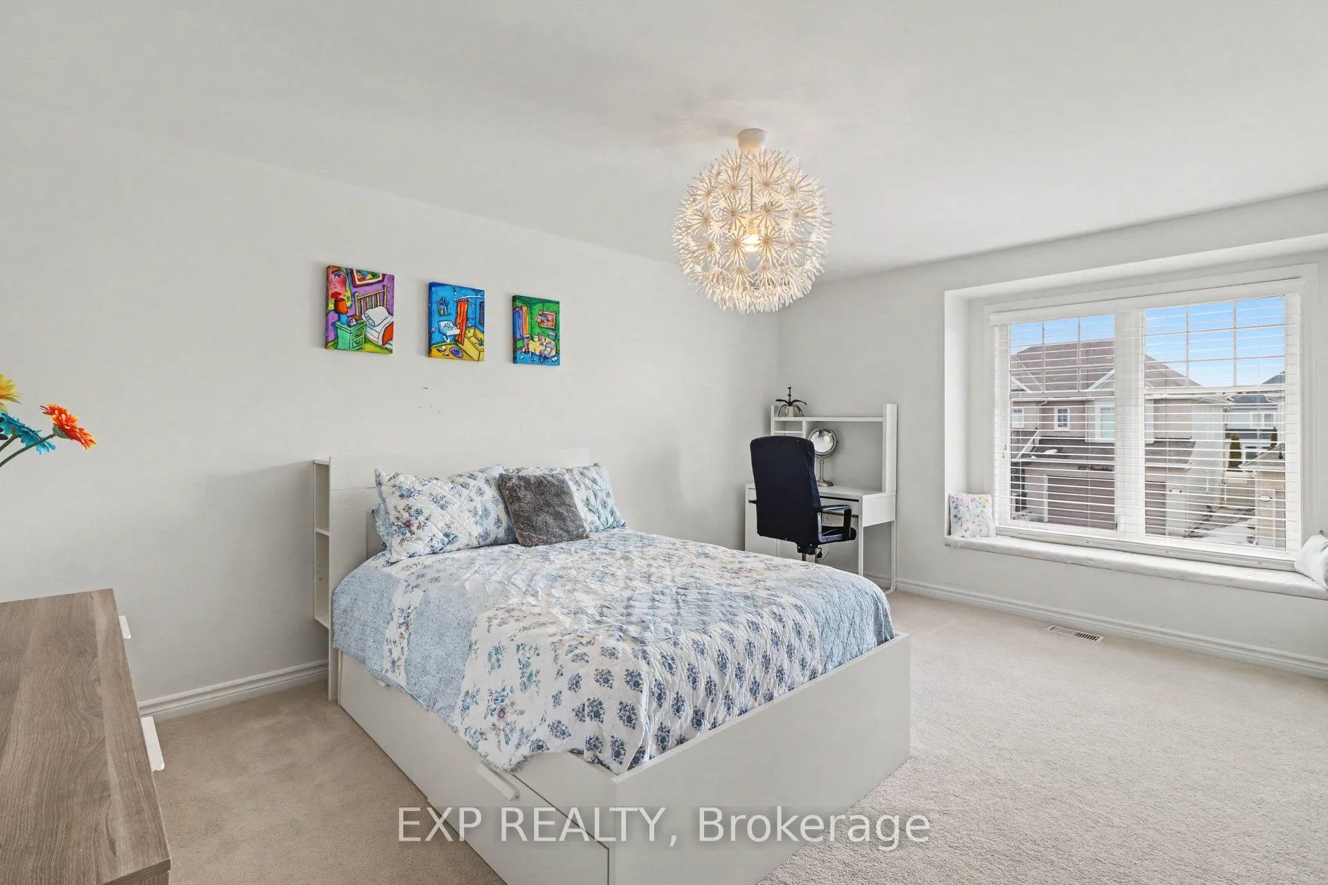 Photo 26 of 104 Brambling Way, Ottawa, Barrhaven - Half Moon Bay — HOMEH