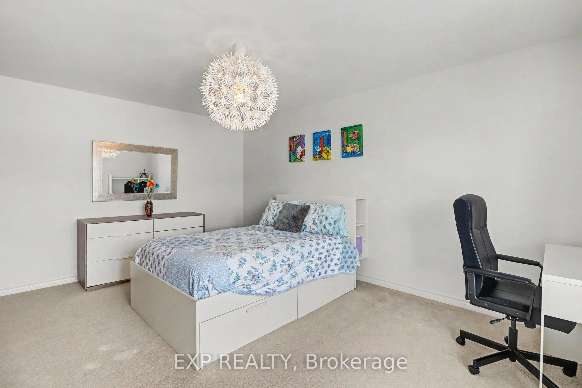 Photo 27 of 104 Brambling Way, Ottawa, Barrhaven - Half Moon Bay — HOMEH