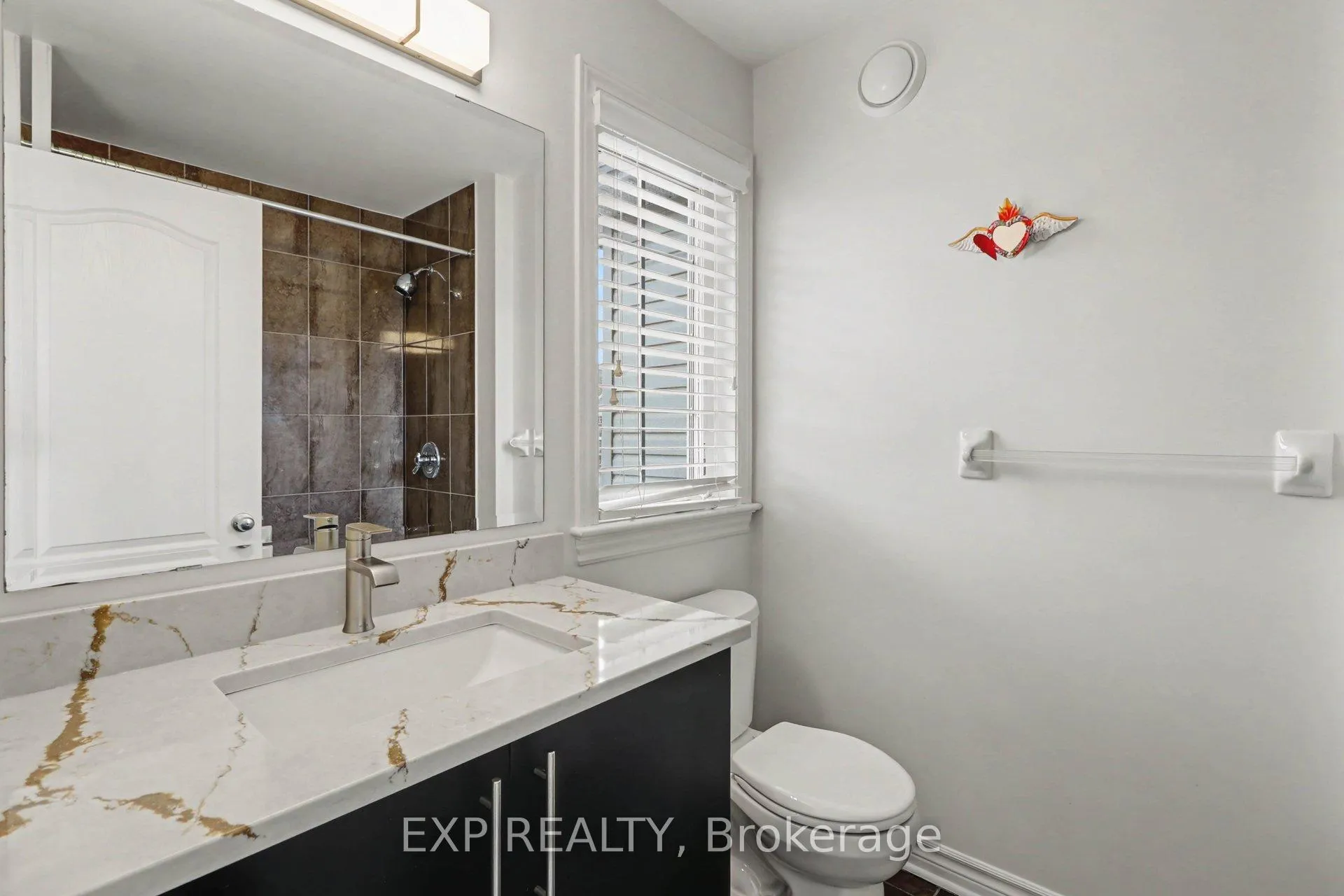 Photo 29 of 104 Brambling Way, Ottawa, Barrhaven - Half Moon Bay — HOMEH