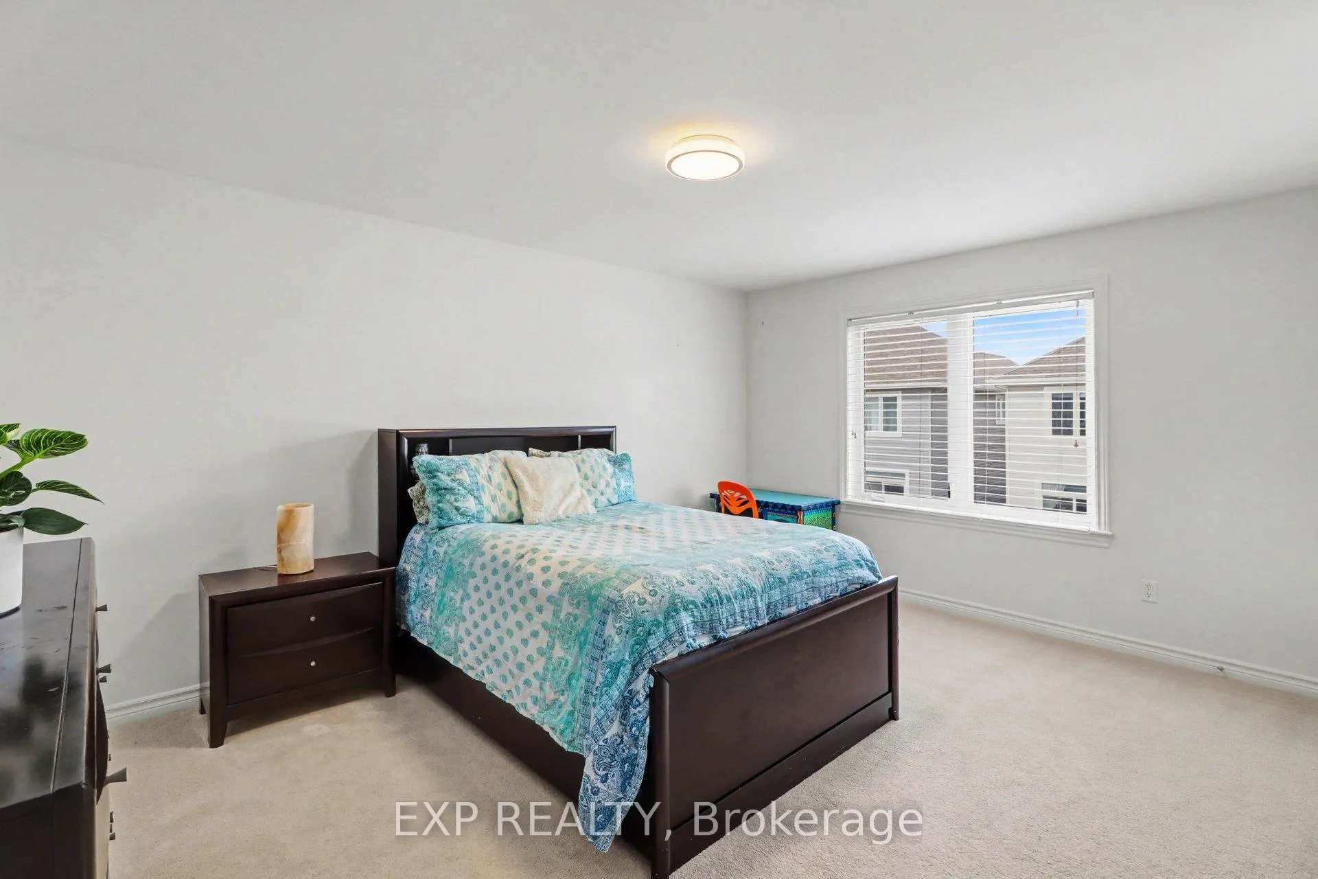 Photo 30 of 104 Brambling Way, Ottawa, Barrhaven - Half Moon Bay — HOMEH