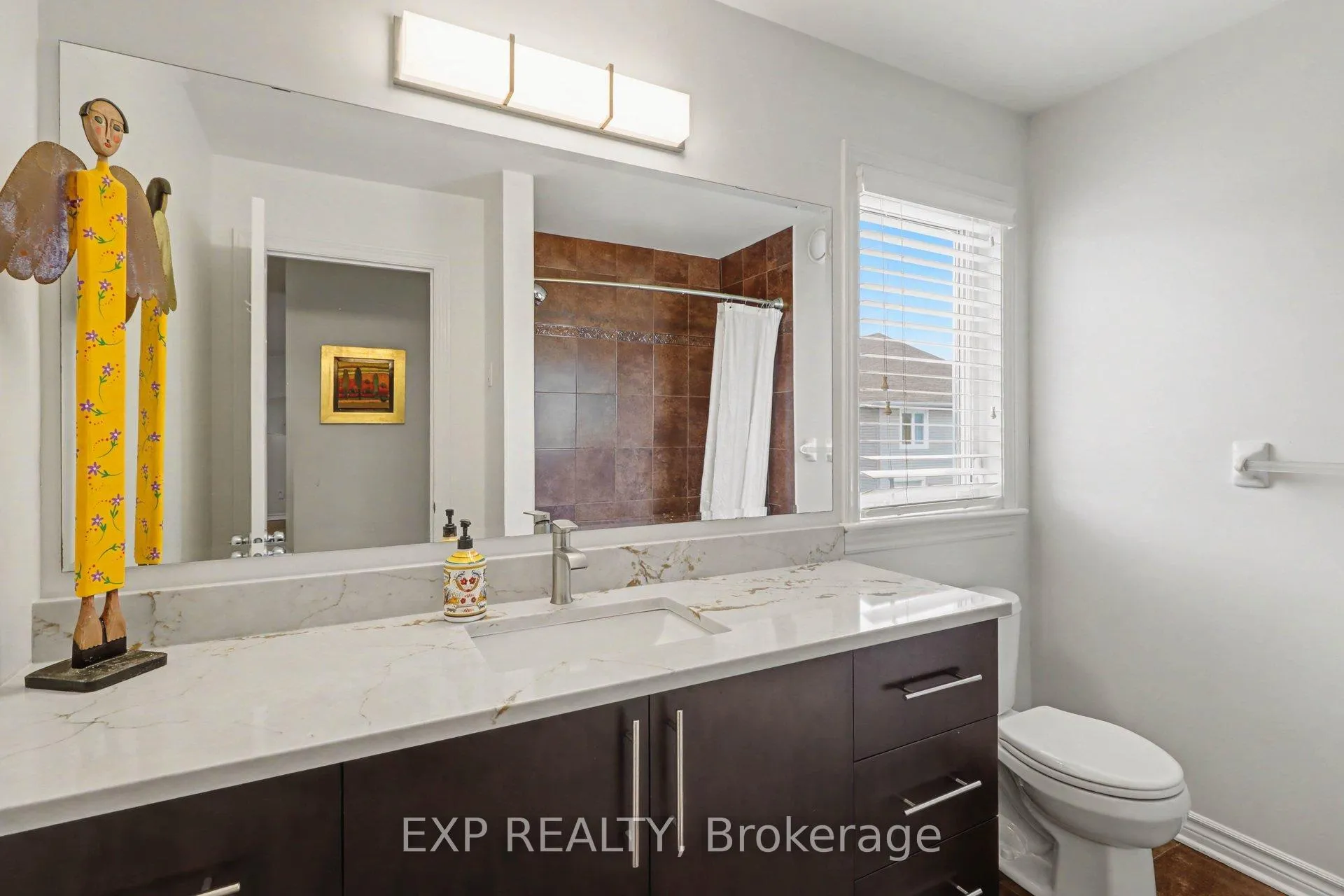 Photo 33 of 104 Brambling Way, Ottawa, Barrhaven - Half Moon Bay — HOMEH