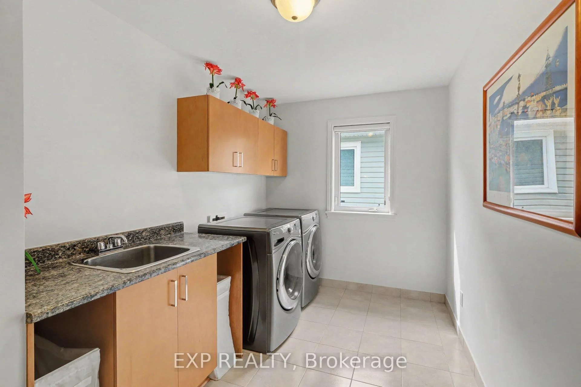 Photo 34 of 104 Brambling Way, Ottawa, Barrhaven - Half Moon Bay — HOMEH