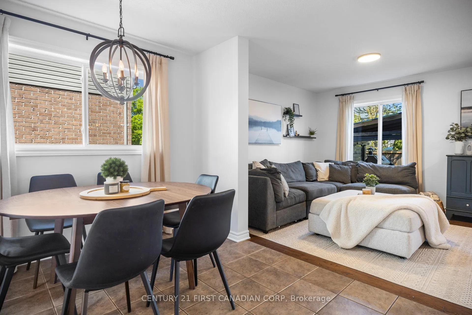 Photo 8 of 21 Pear Tree Avenue, St. Thomas — HOMEH