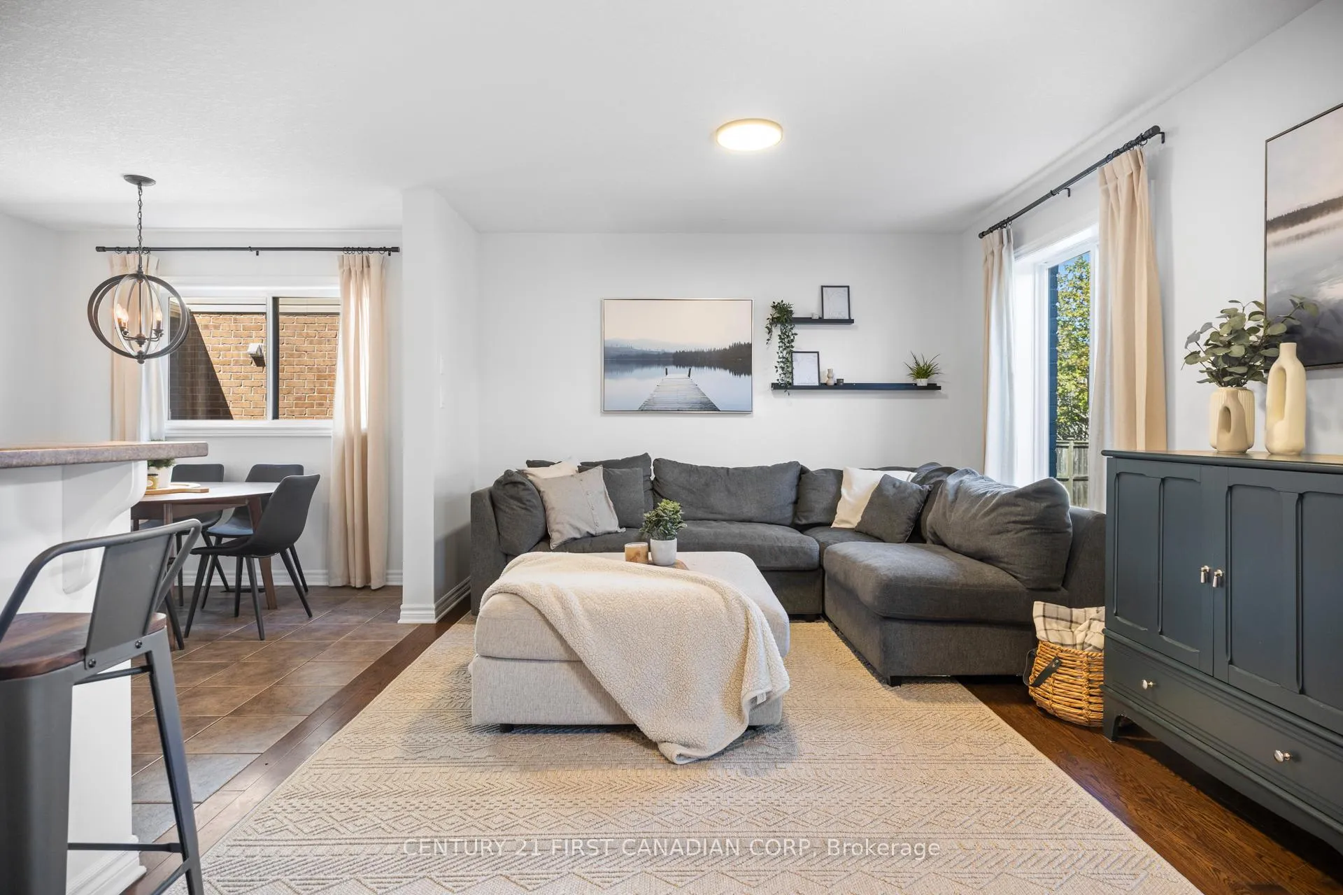 Photo 10 of 21 Pear Tree Avenue, St. Thomas — HOMEH