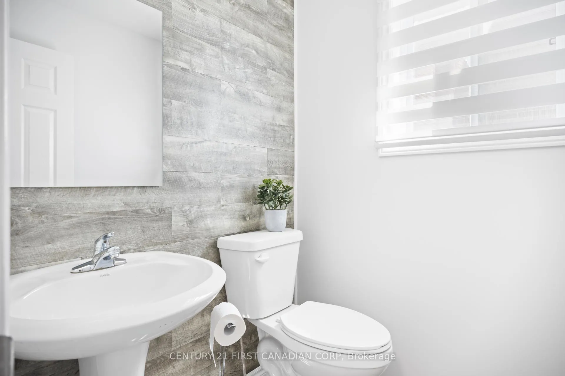 Photo 16 of 21 Pear Tree Avenue, St. Thomas — HOMEH