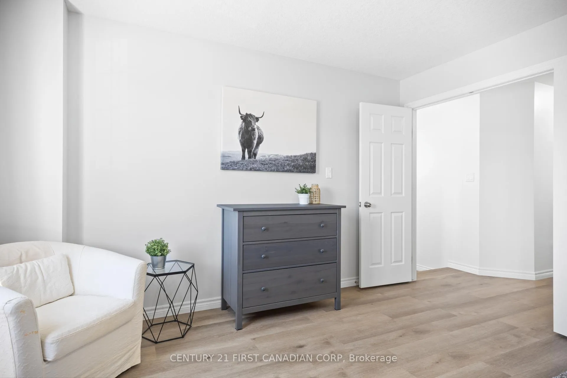 Photo 19 of 21 Pear Tree Avenue, St. Thomas — HOMEH