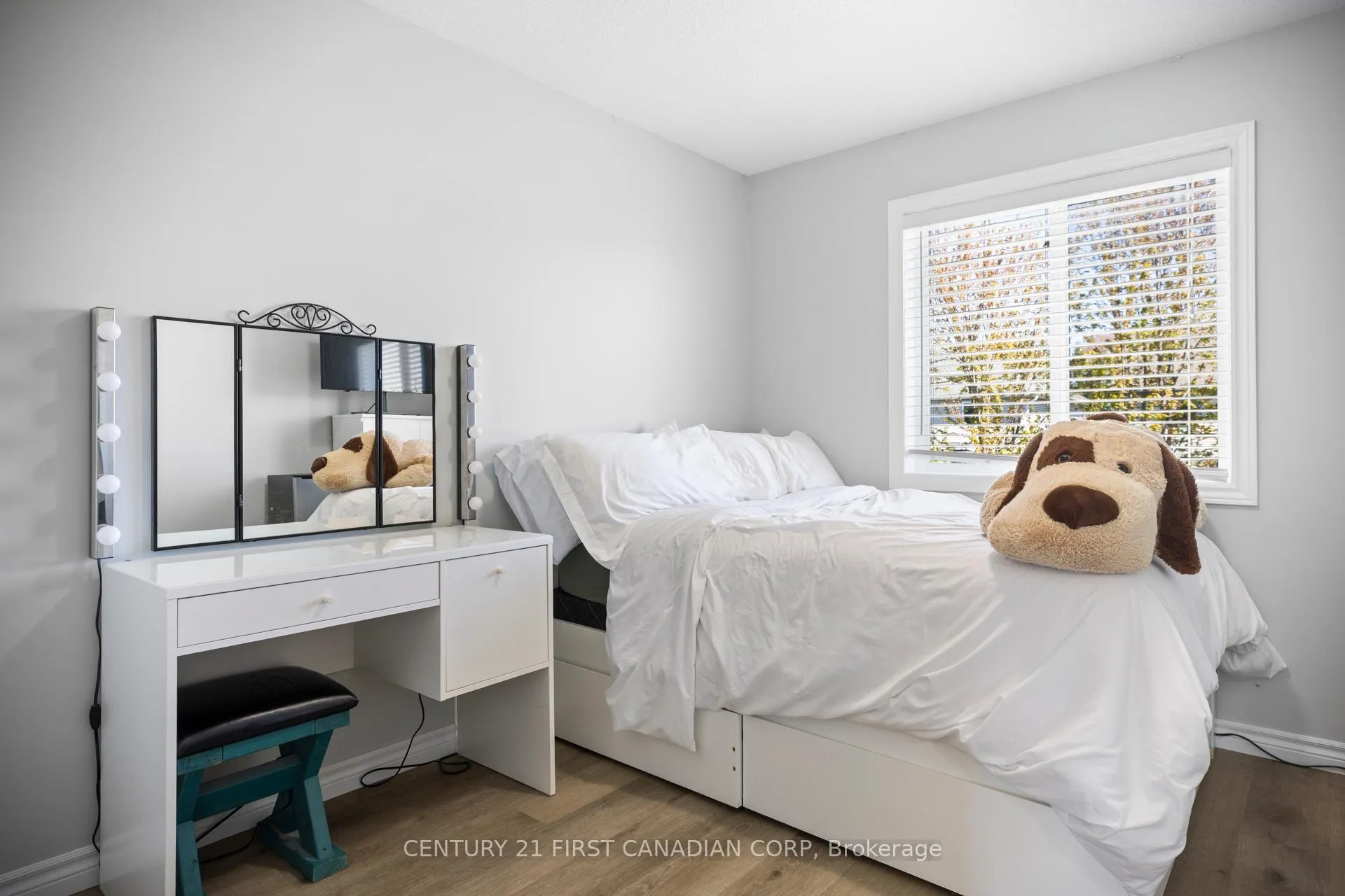 Photo 21 of 21 Pear Tree Avenue, St. Thomas — HOMEH