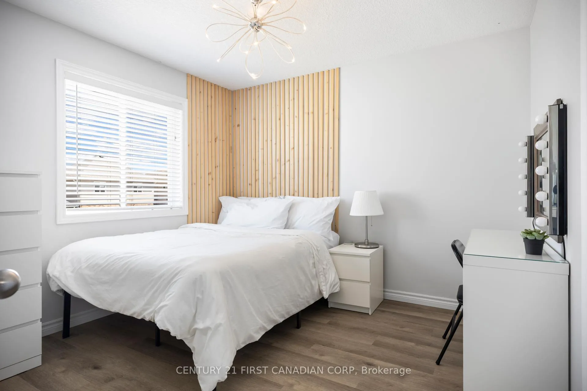 Photo 22 of 21 Pear Tree Avenue, St. Thomas — HOMEH