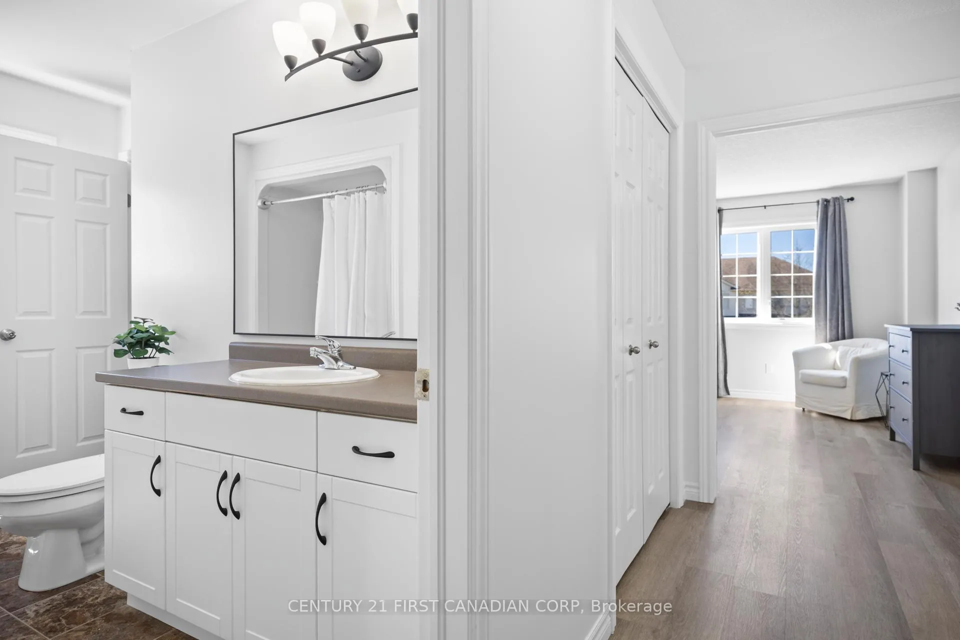 Photo 24 of 21 Pear Tree Avenue, St. Thomas — HOMEH