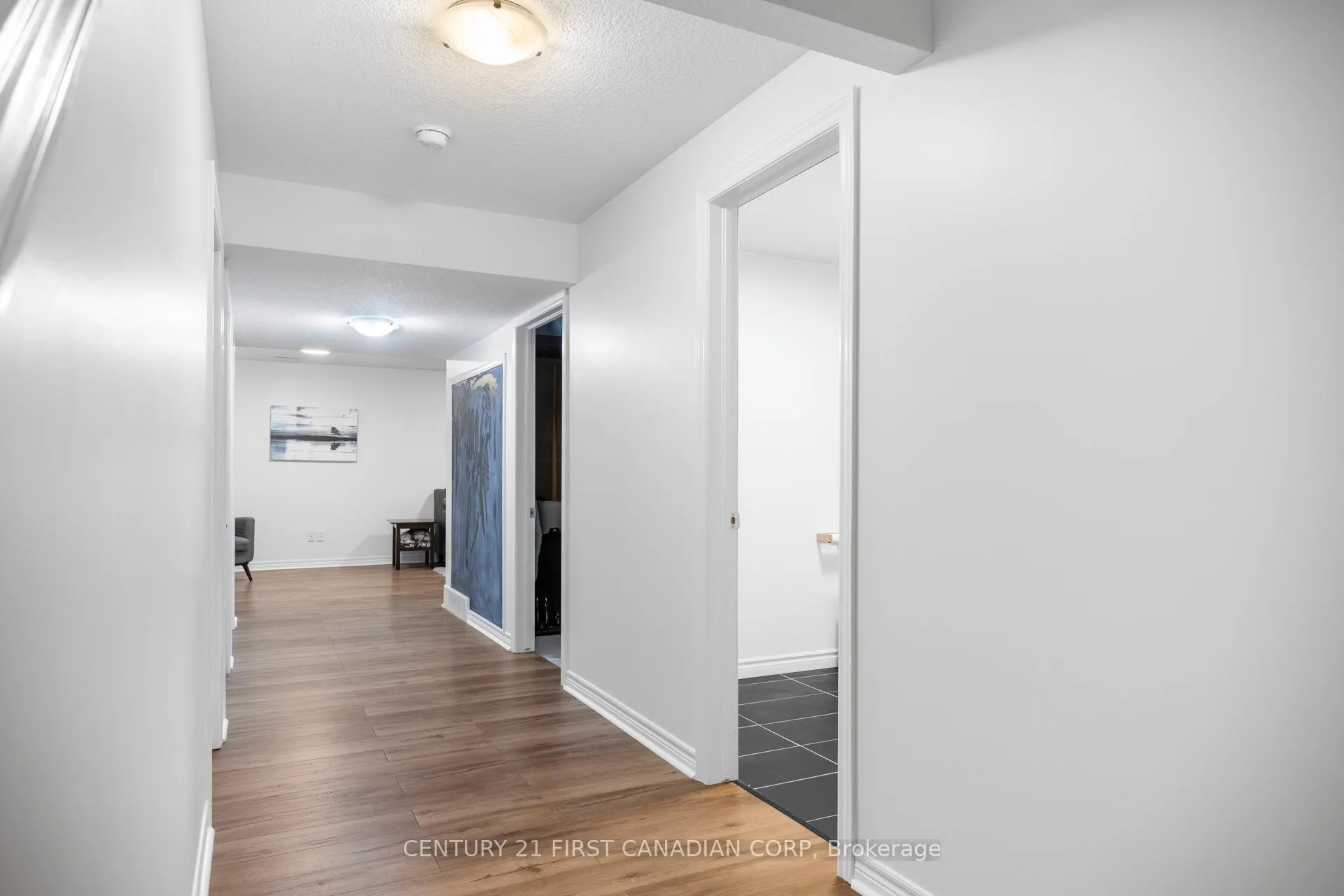 Photo 26 of 21 Pear Tree Avenue, St. Thomas — HOMEH