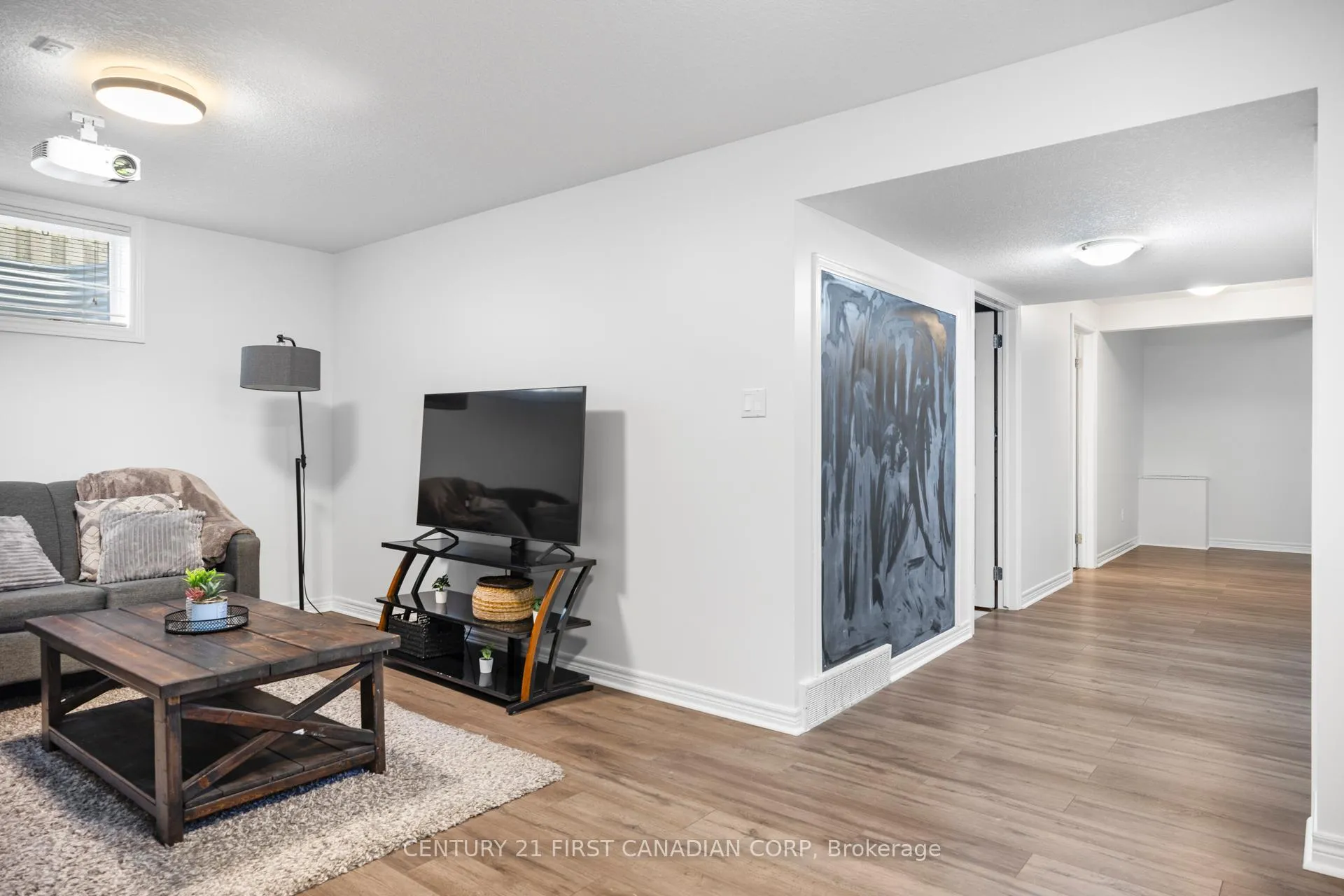Photo 27 of 21 Pear Tree Avenue, St. Thomas — HOMEH