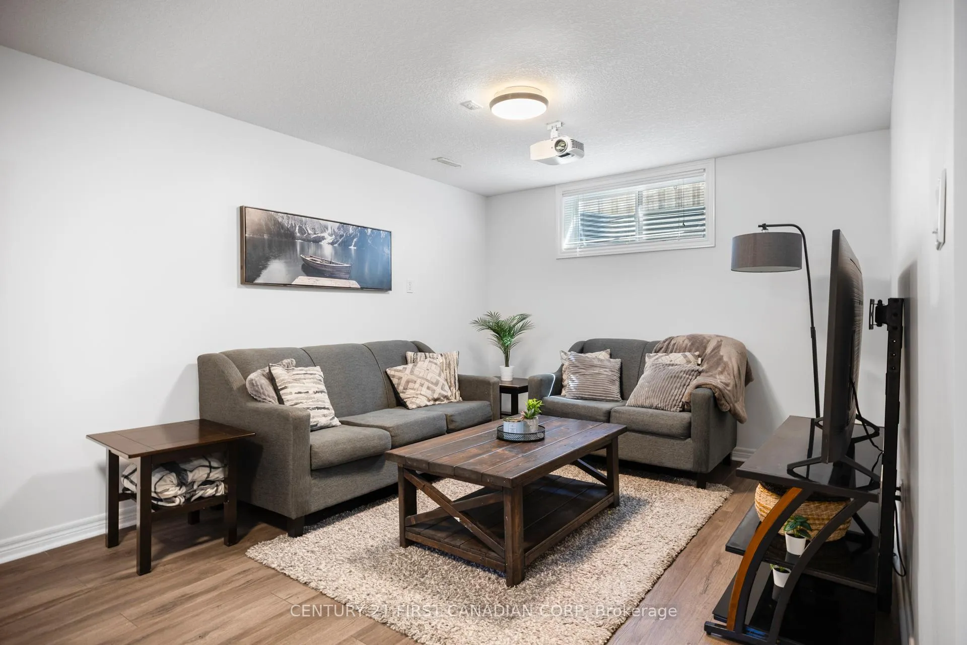 Photo 28 of 21 Pear Tree Avenue, St. Thomas — HOMEH