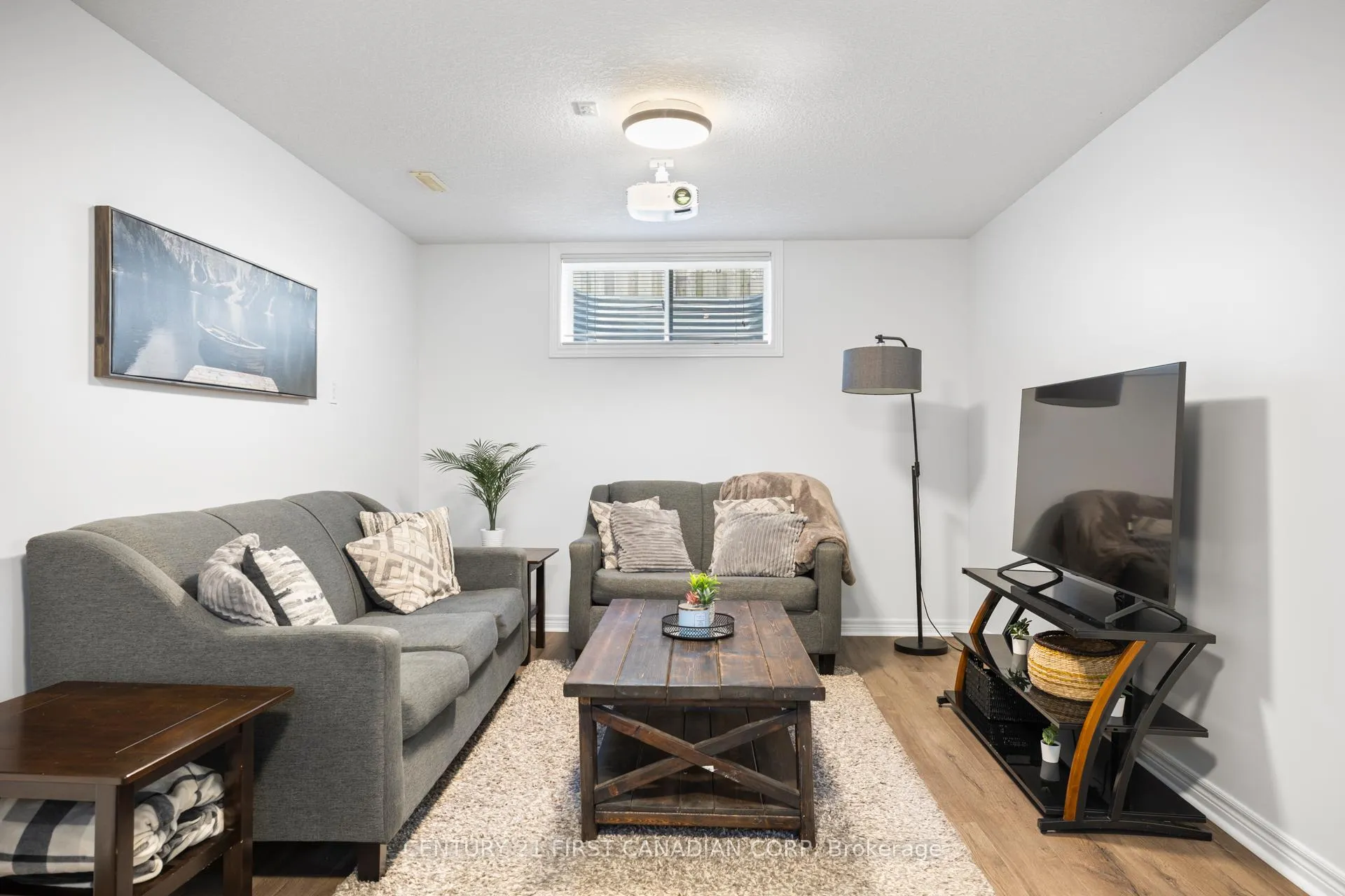 Photo 29 of 21 Pear Tree Avenue, St. Thomas — HOMEH