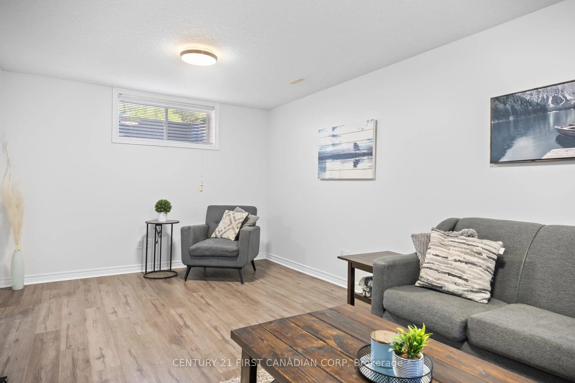 Photo 30 of 21 Pear Tree Avenue, St. Thomas — HOMEH