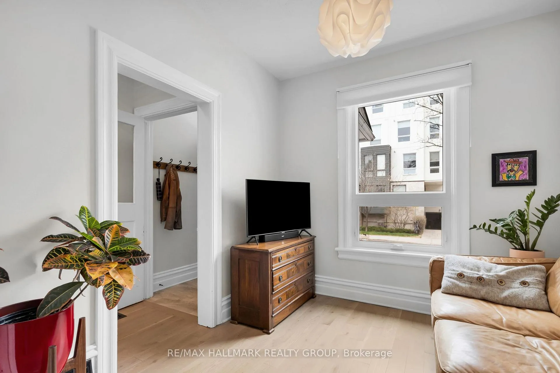 Photo 8 of 46 Havelock Street, Ottawa, Ottawa East — HOMEH