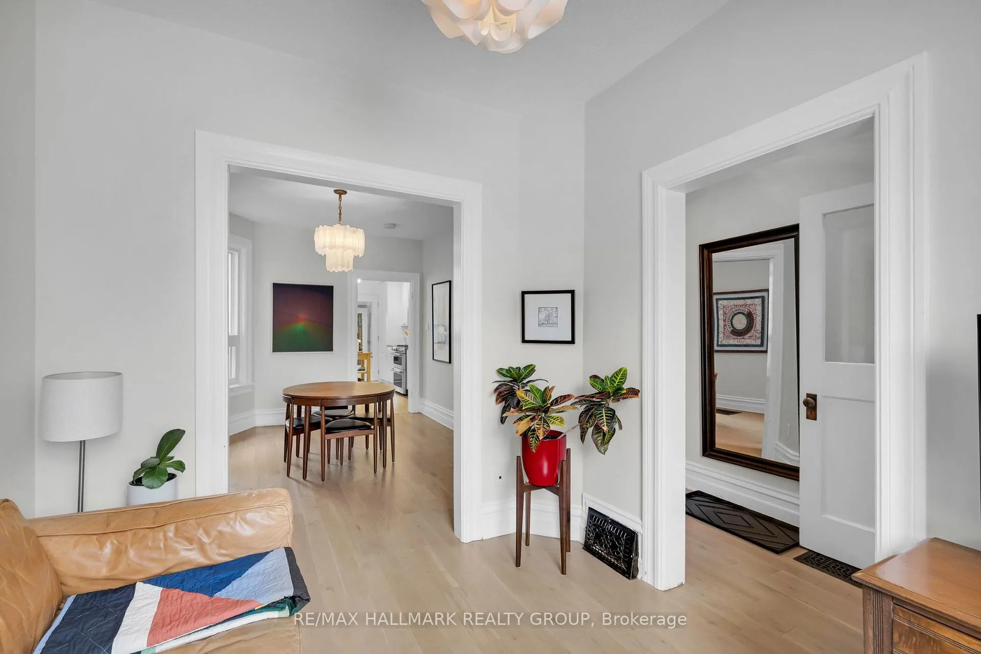 Photo 9 of 46 Havelock Street, Ottawa, Ottawa East — HOMEH
