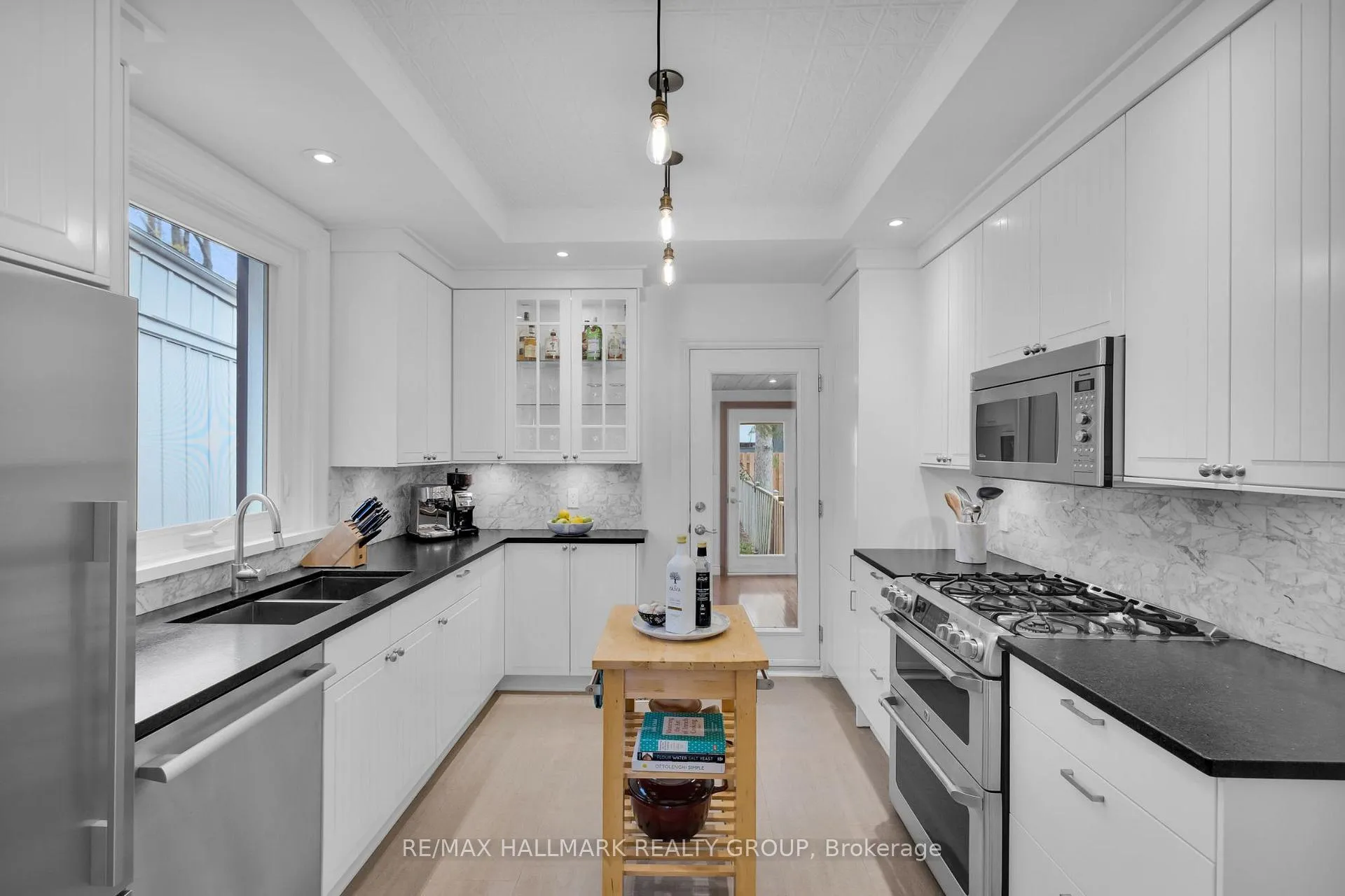 Photo 13 of 46 Havelock Street, Ottawa, Ottawa East — HOMEH