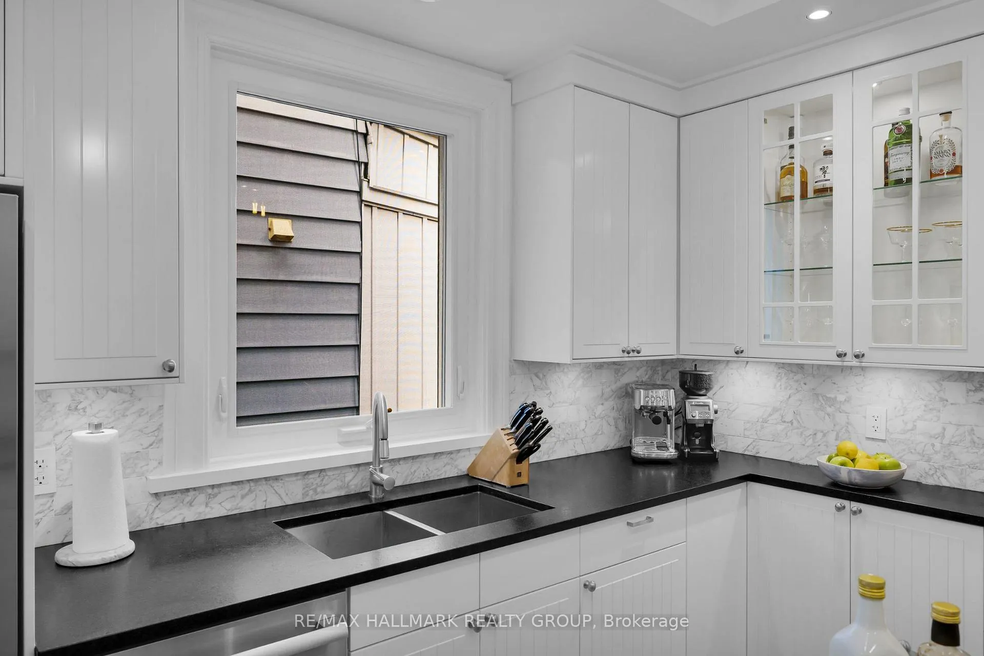 Photo 14 of 46 Havelock Street, Ottawa, Ottawa East — HOMEH
