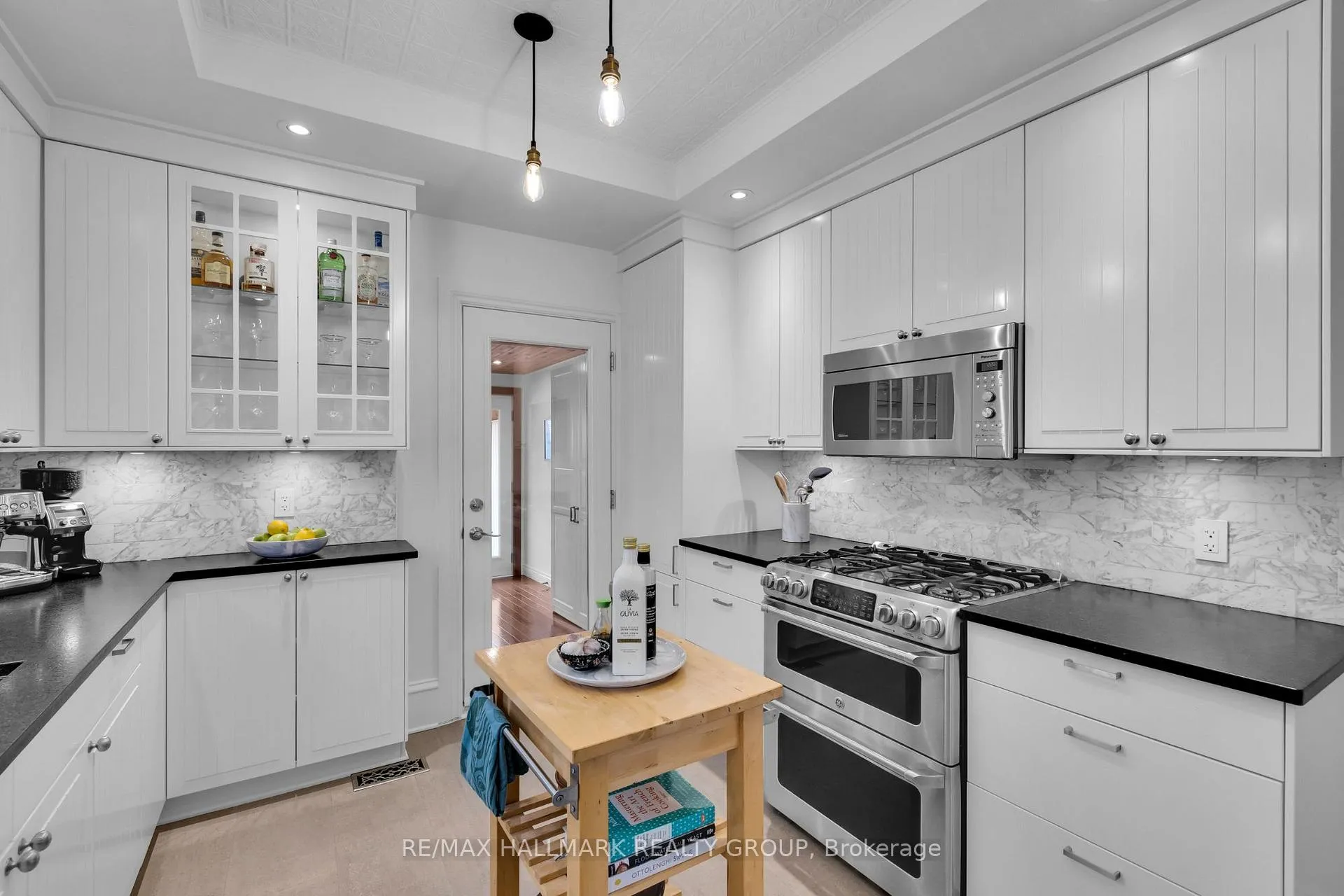 Photo 15 of 46 Havelock Street, Ottawa, Ottawa East — HOMEH