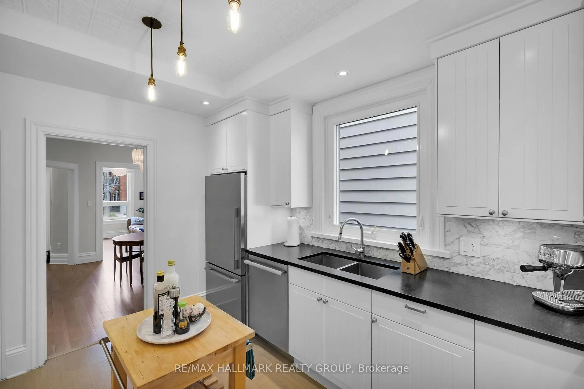 Photo 16 of 46 Havelock Street, Ottawa, Ottawa East — HOMEH