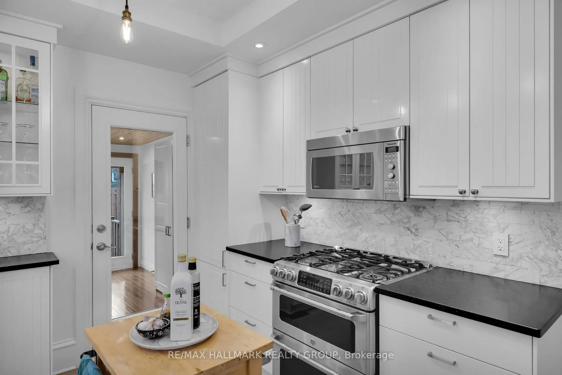Photo 17 of 46 Havelock Street, Ottawa, Ottawa East — HOMEH