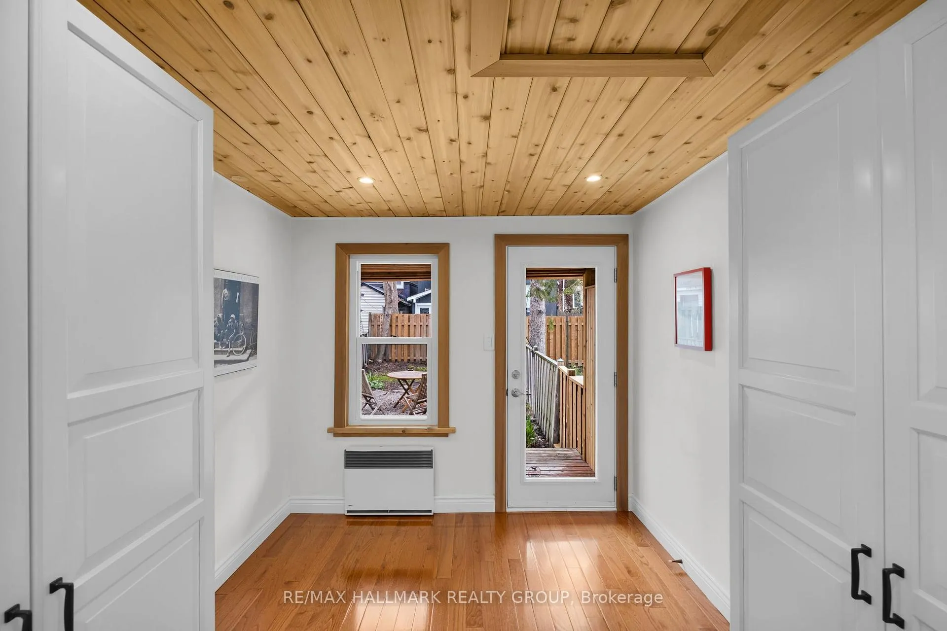 Photo 18 of 46 Havelock Street, Ottawa, Ottawa East — HOMEH