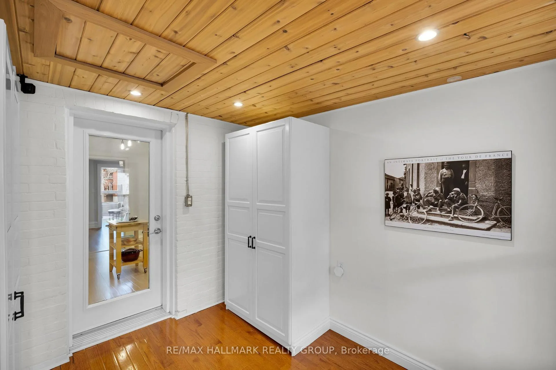 Photo 19 of 46 Havelock Street, Ottawa, Ottawa East — HOMEH