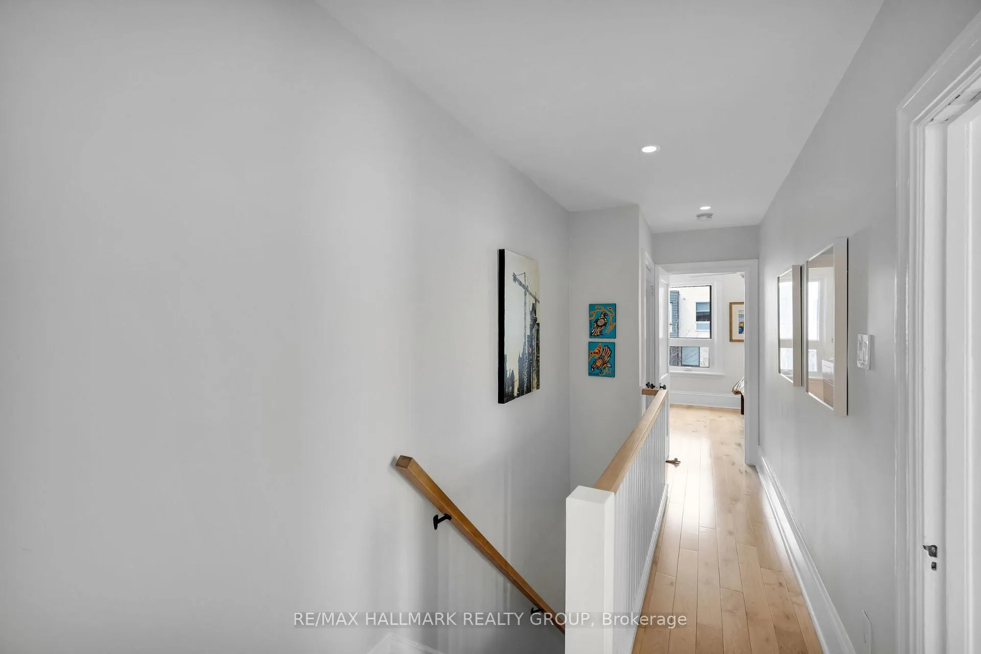 Photo 20 of 46 Havelock Street, Ottawa, Ottawa East — HOMEH
