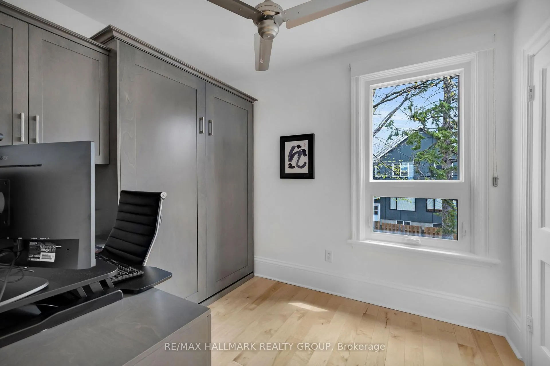 Photo 27 of 46 Havelock Street, Ottawa, Ottawa East — HOMEH
