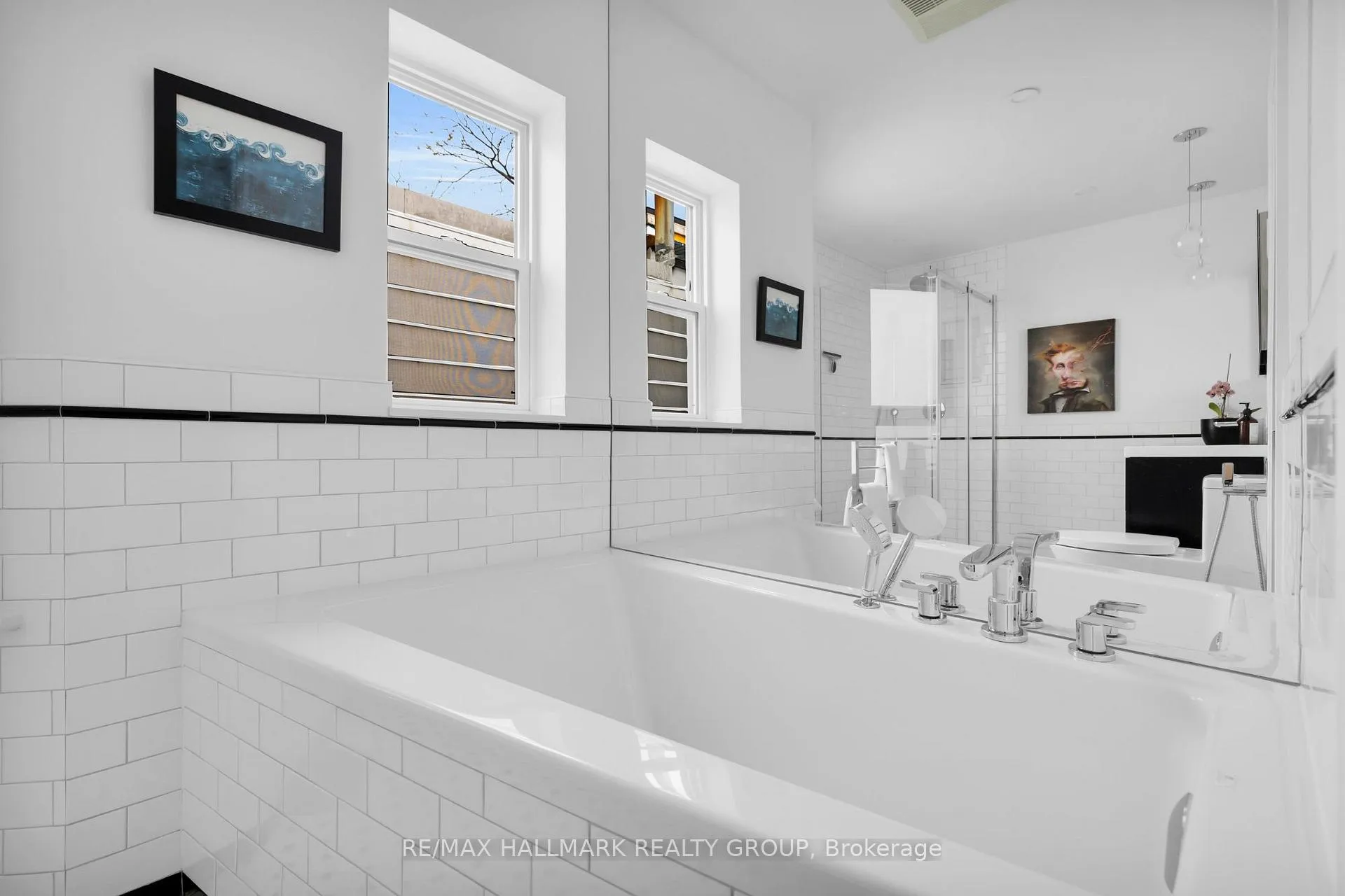 Photo 33 of 46 Havelock Street, Ottawa, Ottawa East — HOMEH