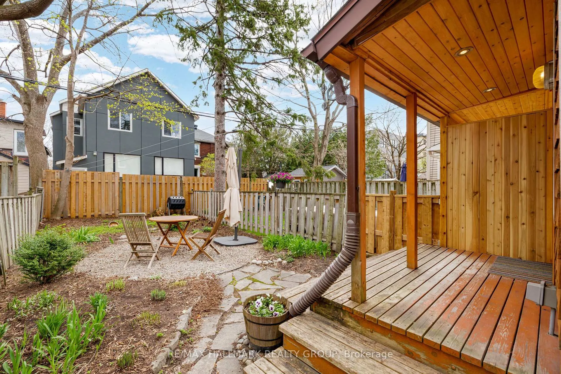 Photo 34 of 46 Havelock Street, Ottawa, Ottawa East — HOMEH