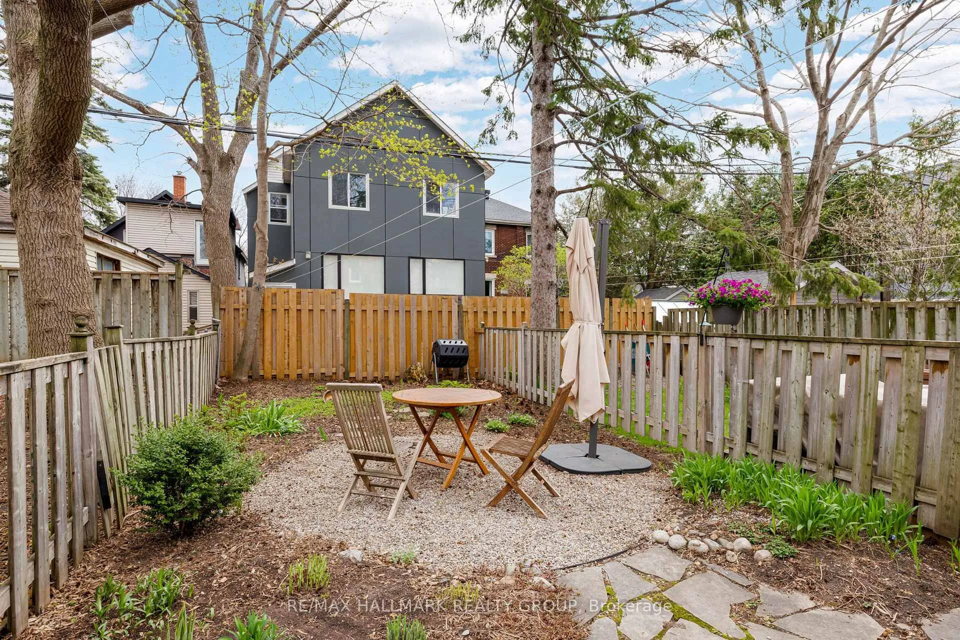 Photo 35 of 46 Havelock Street, Ottawa, Ottawa East — HOMEH
