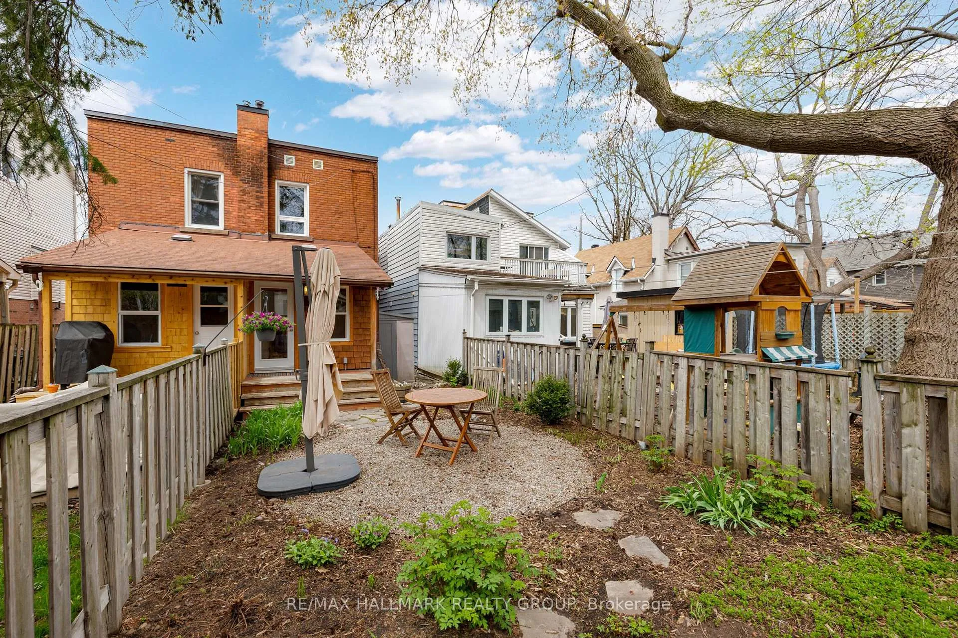 Photo 36 of 46 Havelock Street, Ottawa, Ottawa East — HOMEH