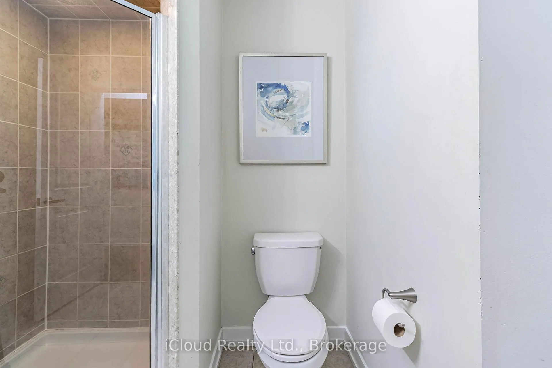 Photo 9 of 156 Inspire Boulevard, Brampton, Sandringham-Wellington North — HOMEH