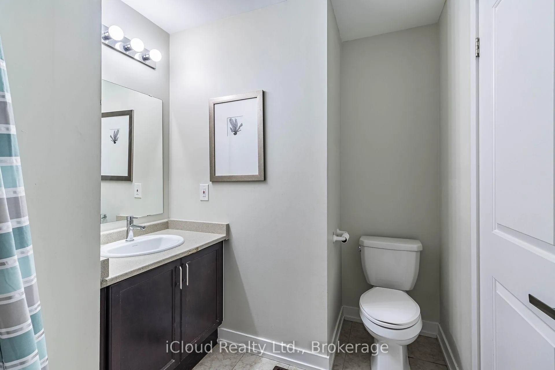 Photo 37 of 156 Inspire Boulevard, Brampton, Sandringham-Wellington North — HOMEH